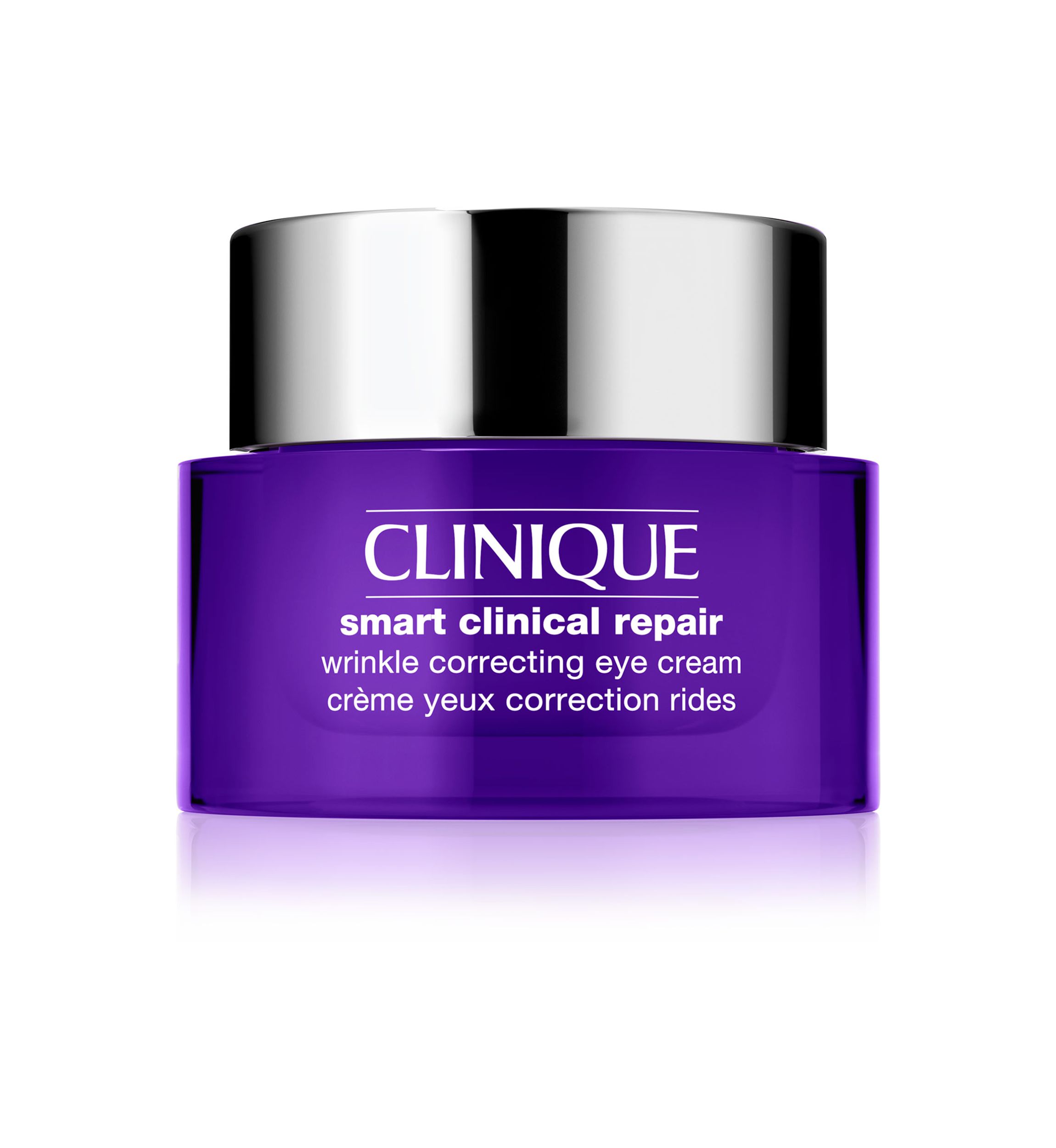 Smart Clinical Repair™ Wrinkle Correcting Eye Cream