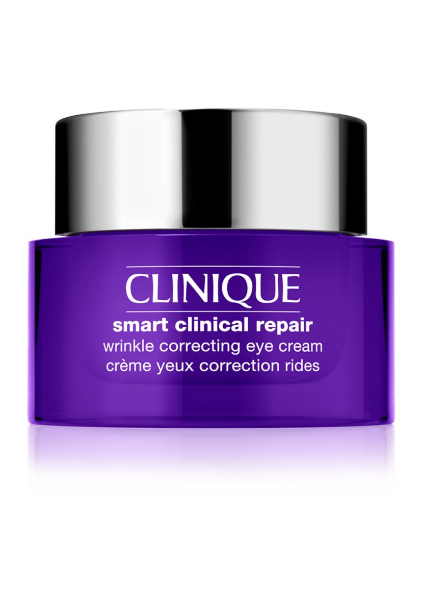 Smart Clinical Repair™ Wrinkle Correcting Eye Cream