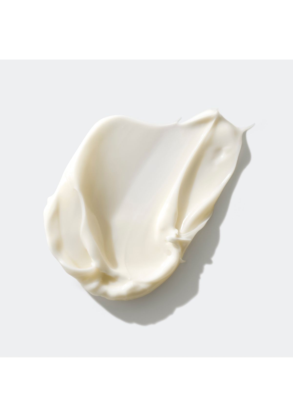 Smart Clinical Repair™ Wrinkle Correcting Eye Cream