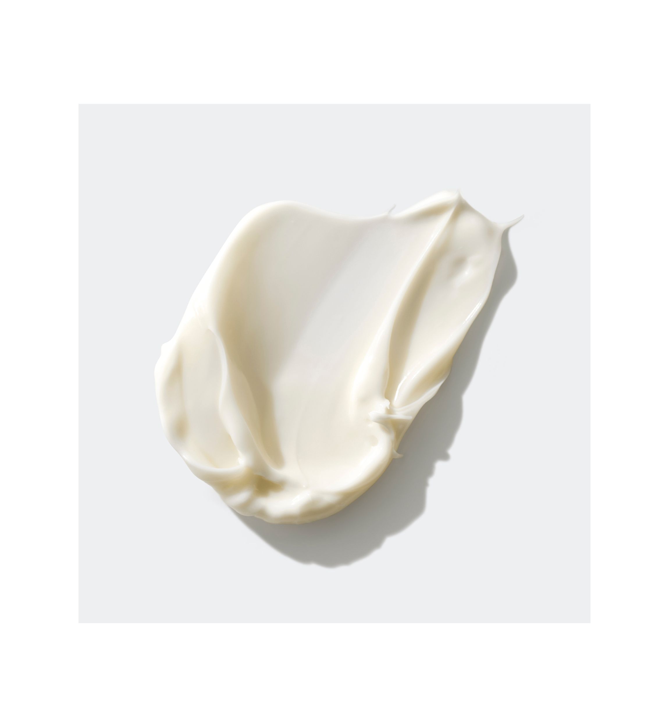 Smart Clinical Repair™ Wrinkle Correcting Eye Cream