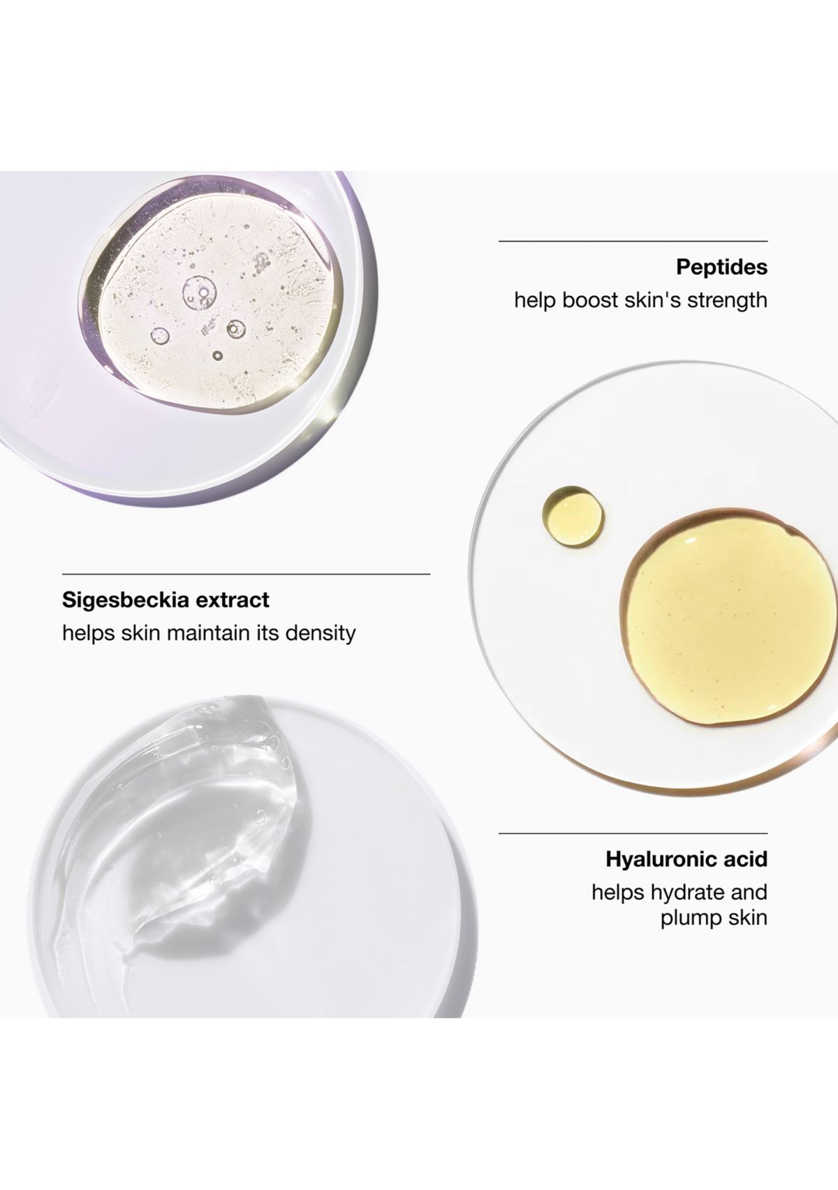 Smart Clinical Repair™ Wrinkle Correcting Eye Cream