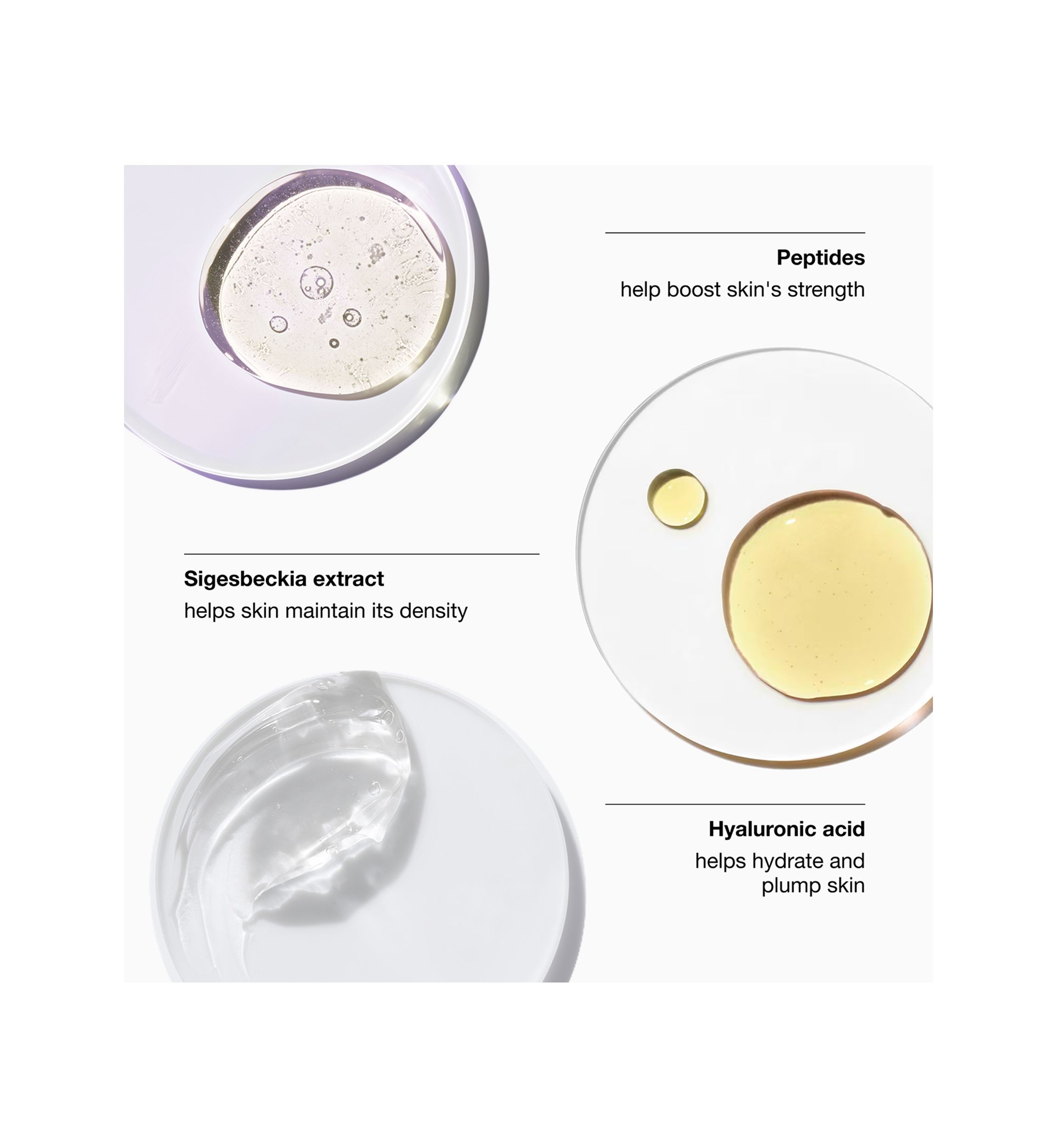 Smart Clinical Repair™ Wrinkle Correcting Eye Cream