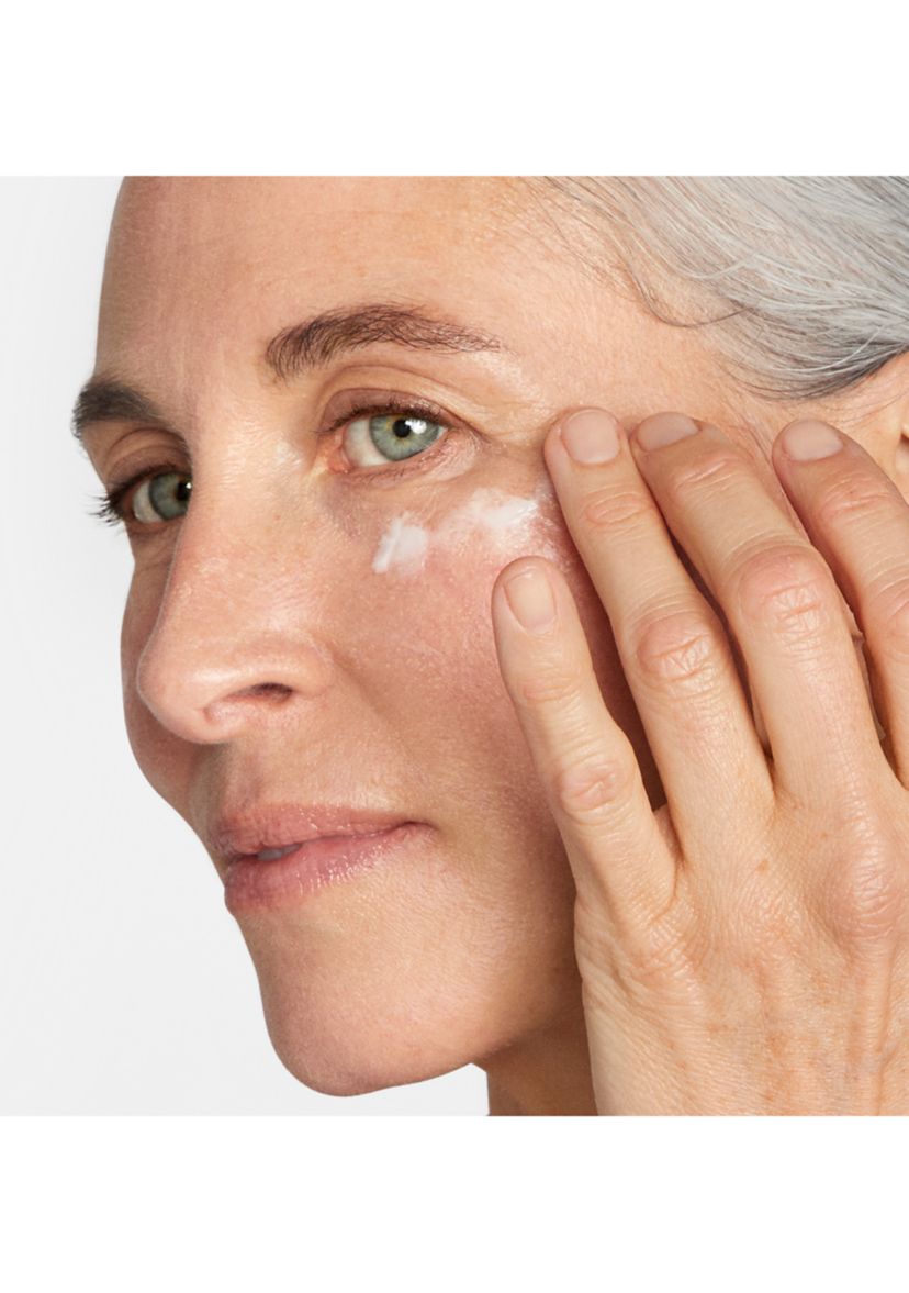 Smart Clinical Repair™ Wrinkle Correcting Eye Cream