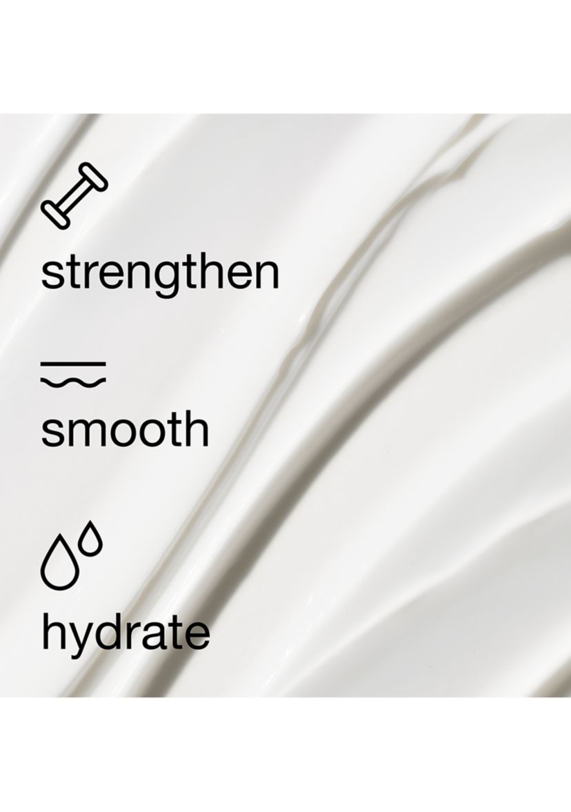 Smart Clinical Repair™ Wrinkle Correcting Eye Cream