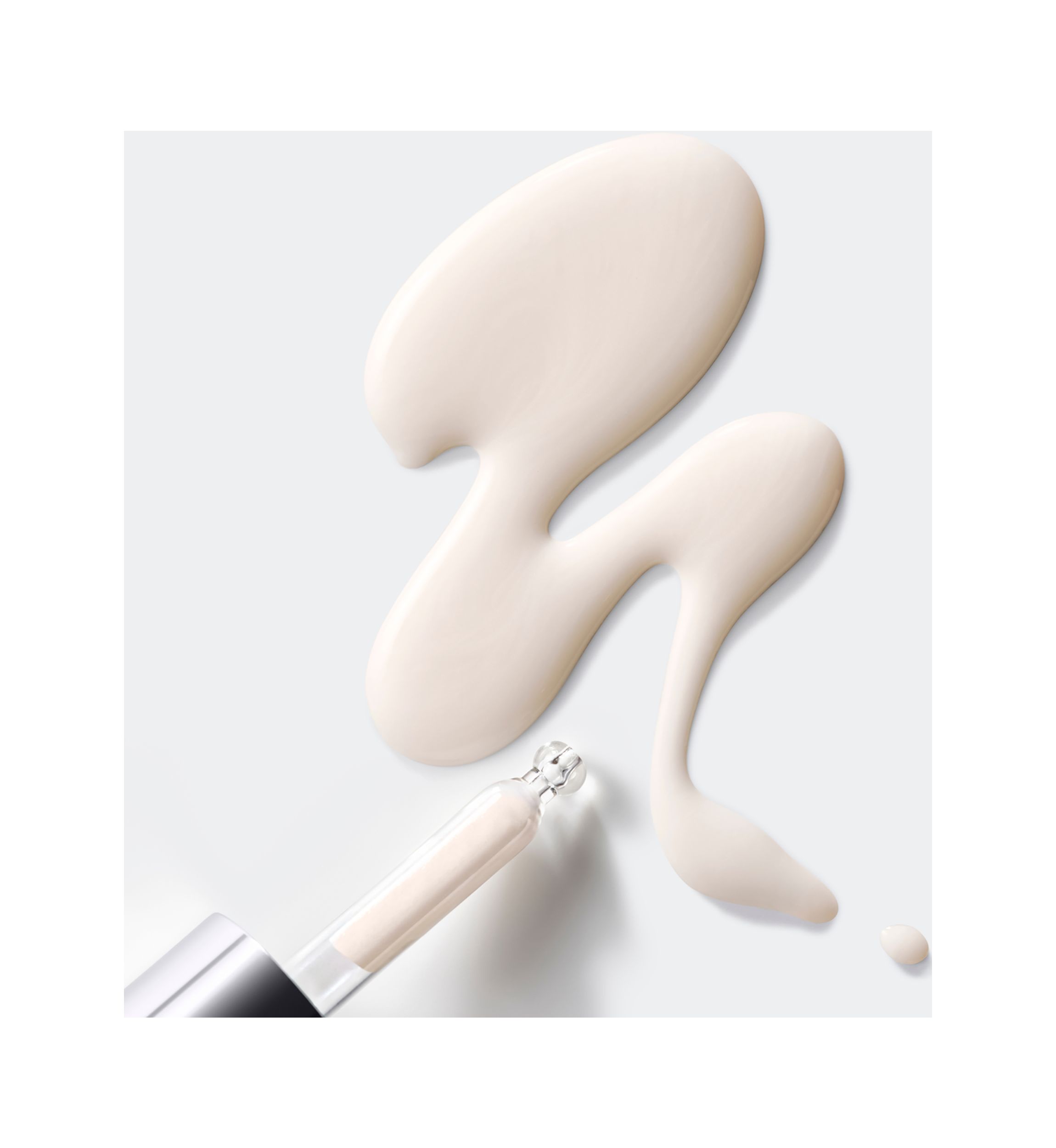 Moisture Surge™ Active Glow Serum with Hyaluronic Acid 