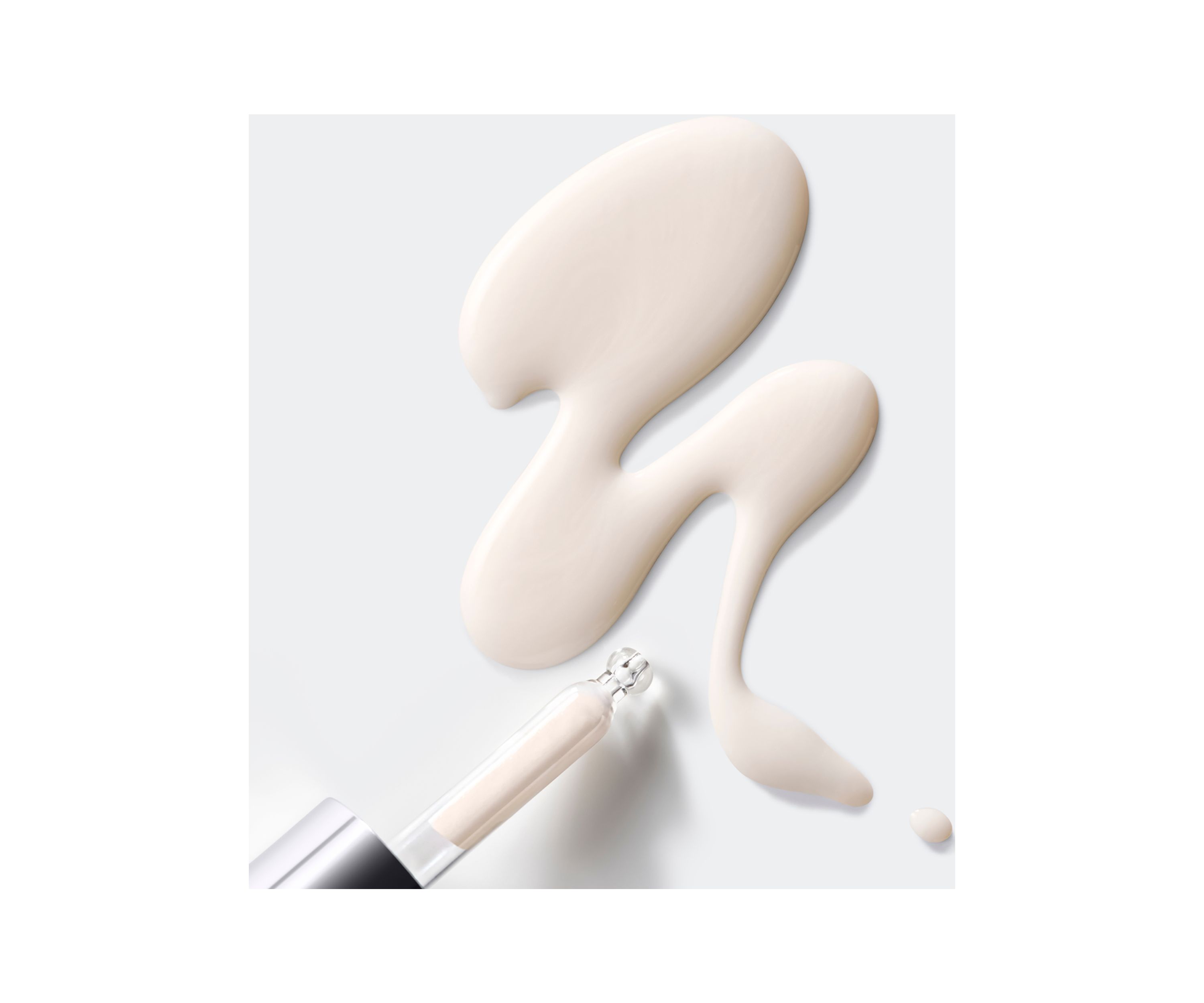 Moisture Surge™ Active Glow Serum with Hyaluronic Acid 
