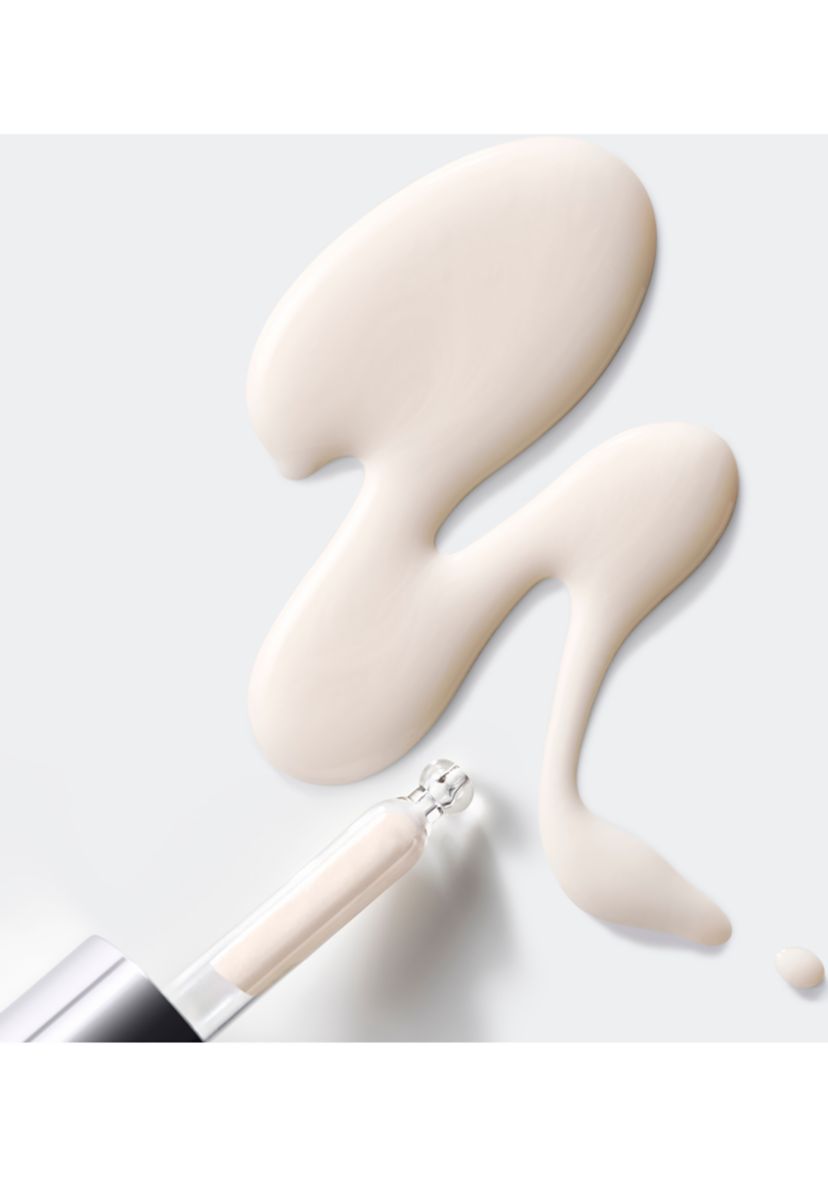 Moisture Surge™ Active Glow Serum with Hyaluronic Acid 
