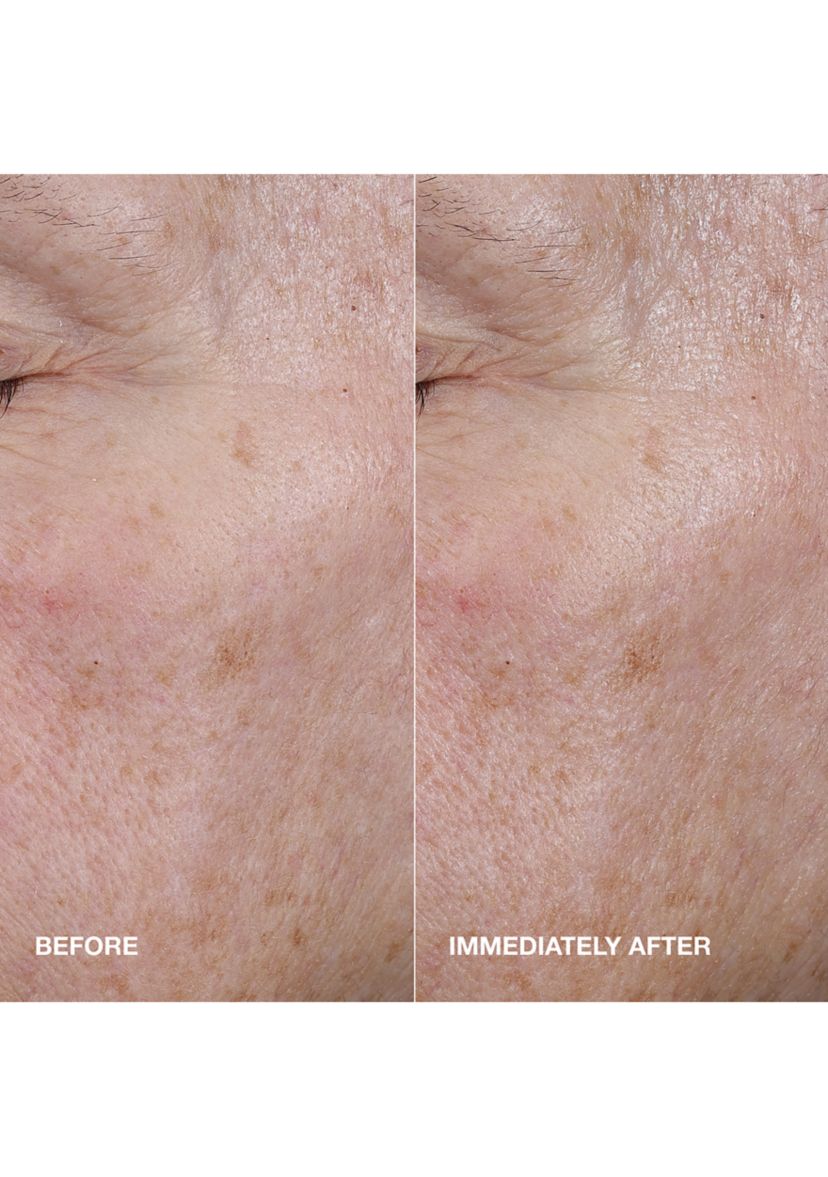 Moisture Surge™ Active Glow Serum with Hyaluronic Acid 