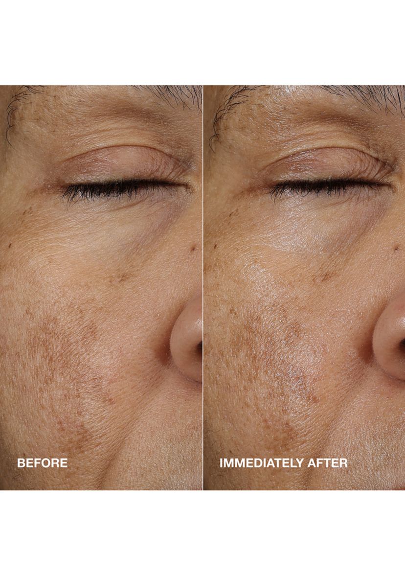 Moisture Surge™ Active Glow Serum with Hyaluronic Acid 