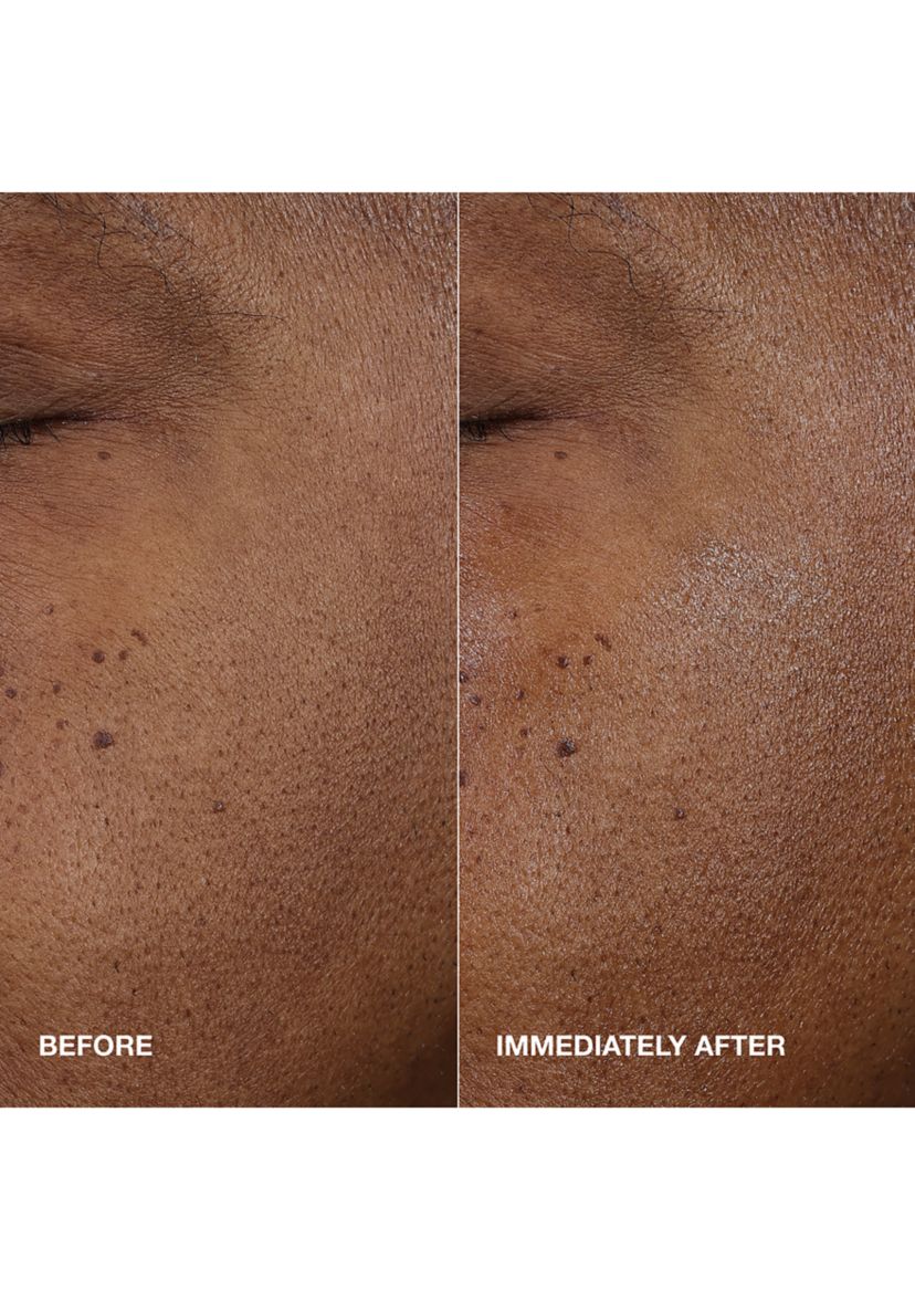 Moisture Surge™ Active Glow Serum with Hyaluronic Acid 