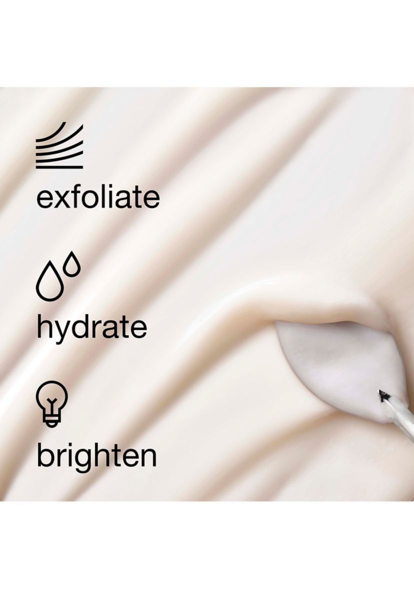 Moisture Surge™ Active Glow Serum with Hyaluronic Acid 