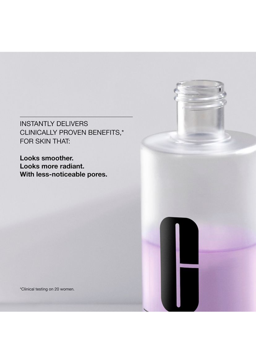 Clarifying Lotion 2