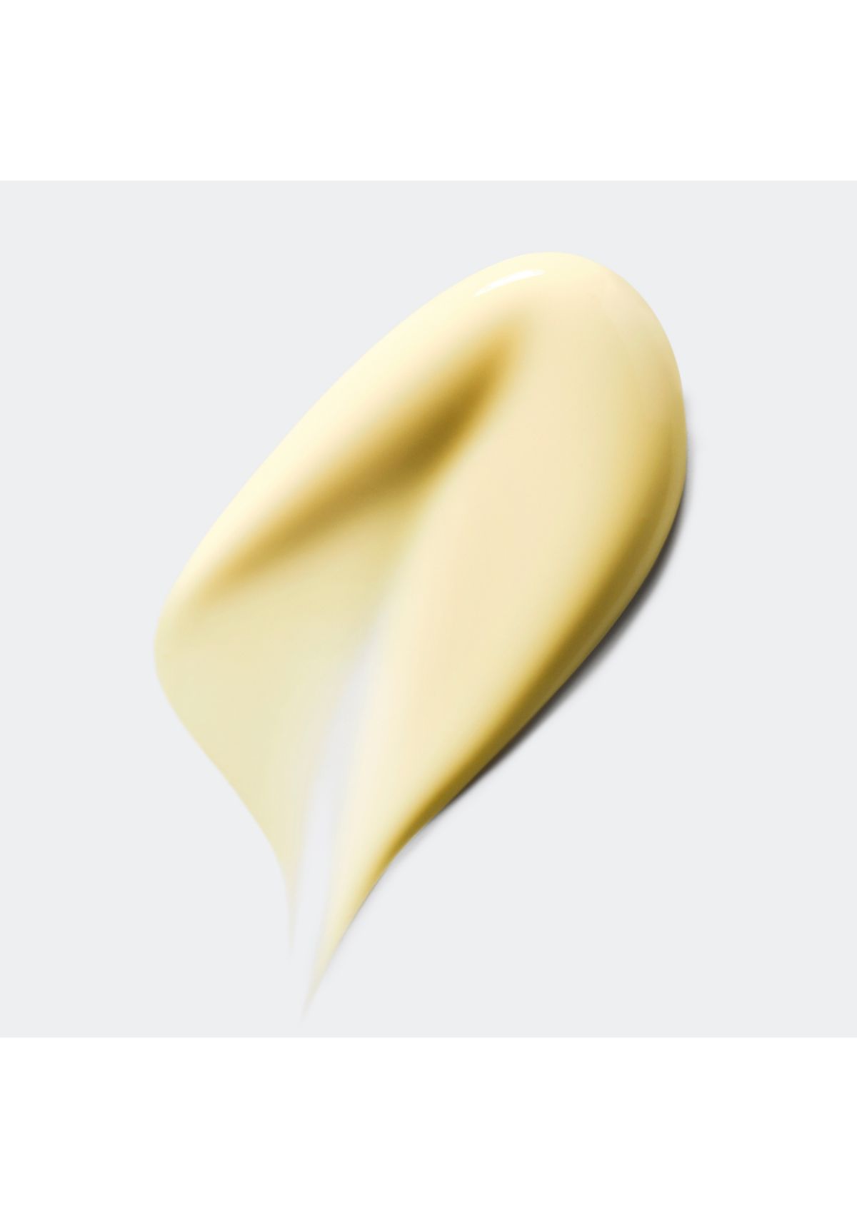 Dramatically Different Moisturizing Lotion+ SPF 35 for Face