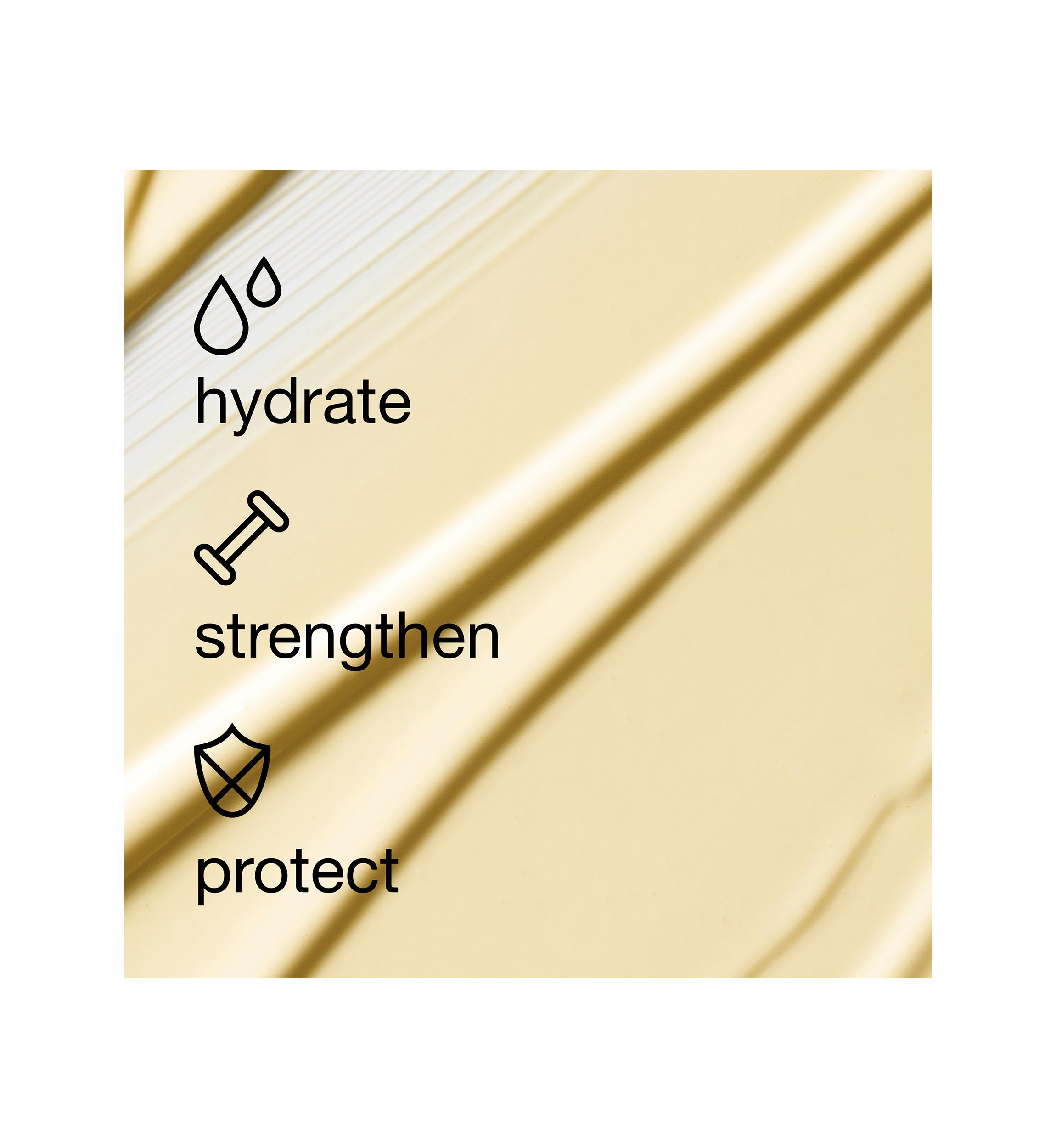Dramatically Different Moisturizing Lotion+ SPF 35 for Face
