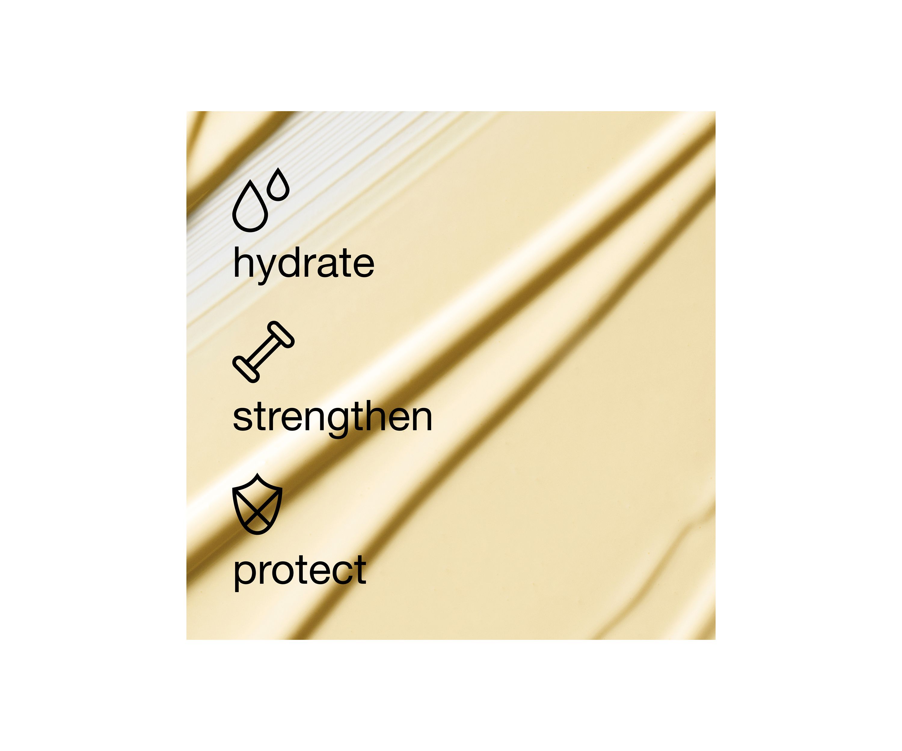 Dramatically Different Moisturizing Lotion+ SPF 35 for Face