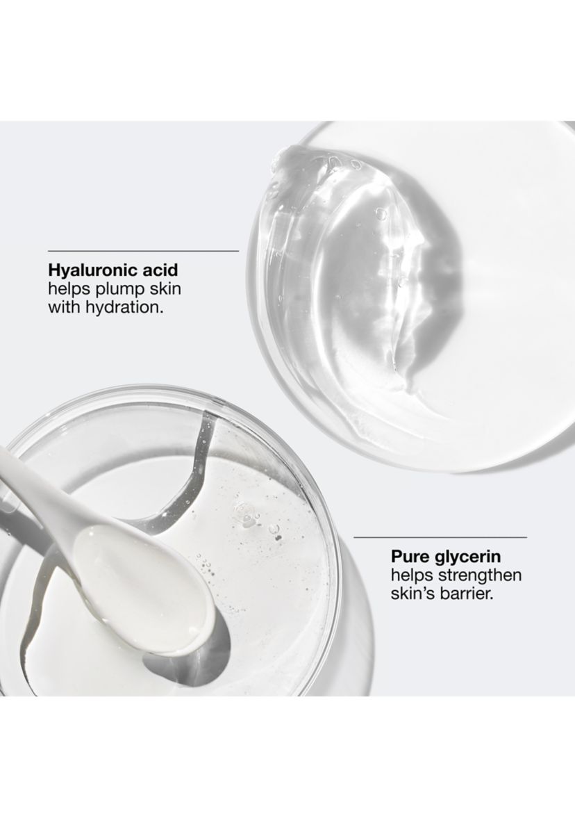 Dramatically Different Moisturizing Lotion+ SPF 35 for Face