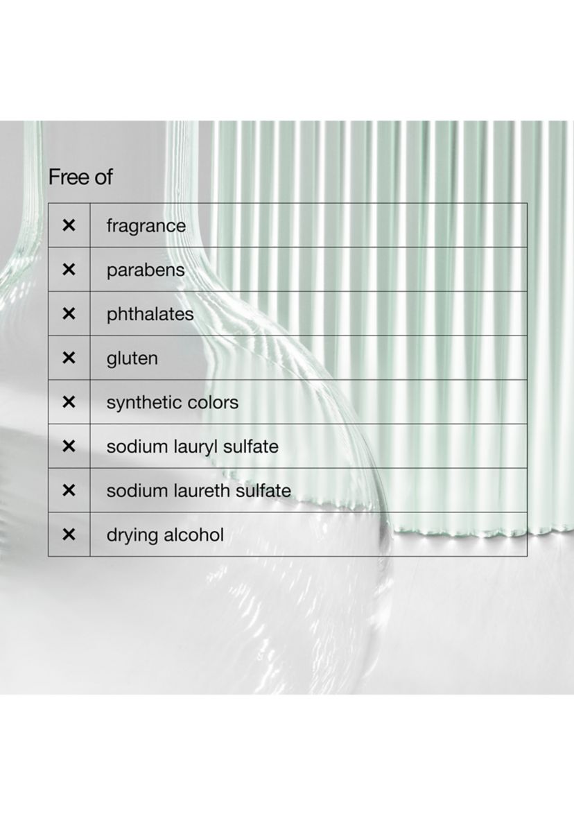  Take The Day Off™ Makeup Remover For Lids, Lashes & Lips