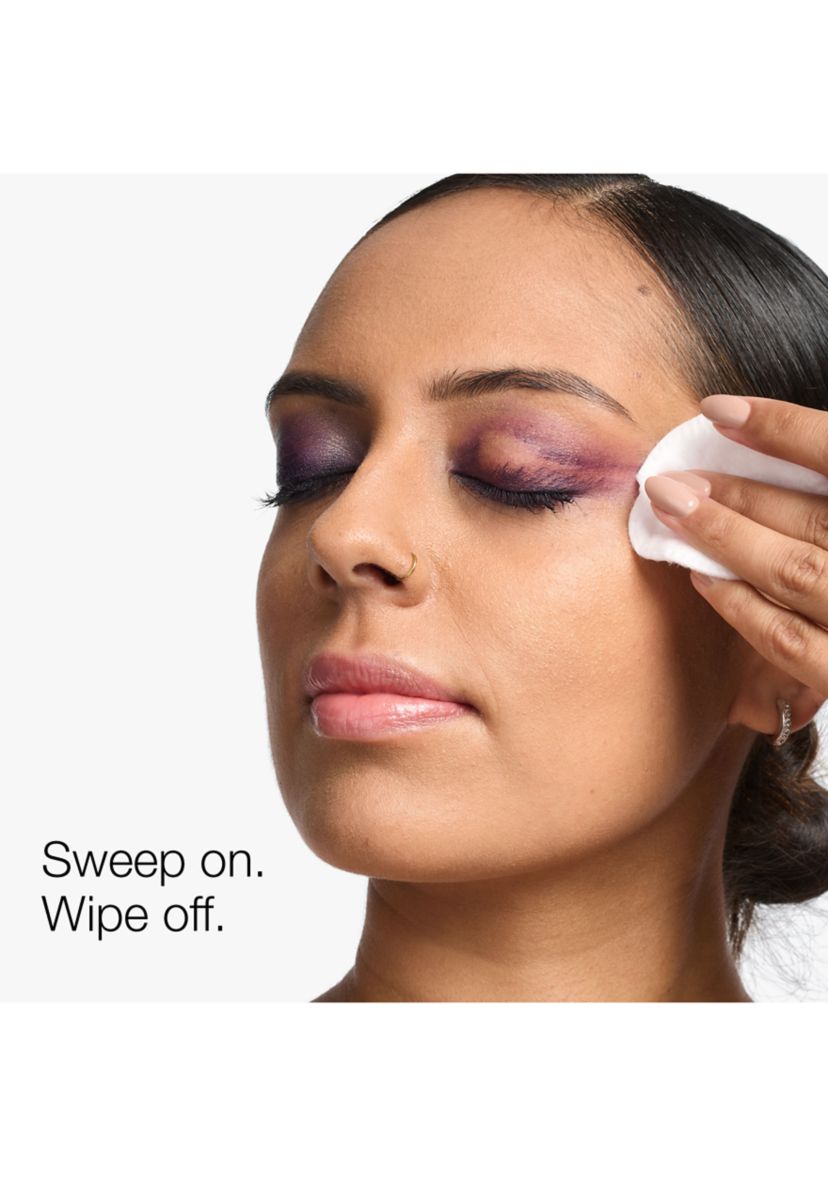  Take The Day Off™ Makeup Remover For Lids, Lashes & Lips