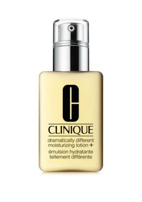 Clinique Dramatically Different Moisturizing Lotion+