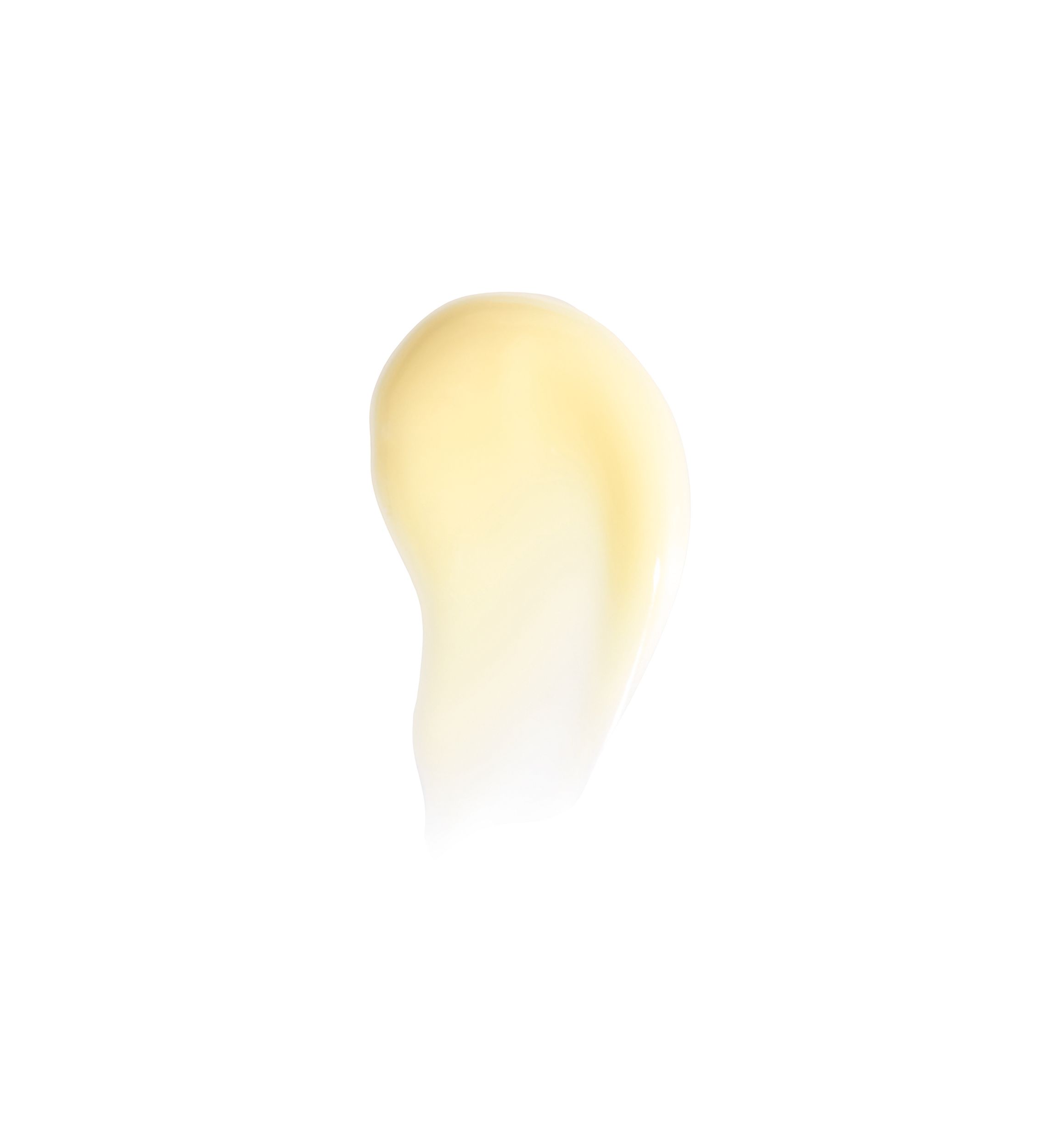 Dramatically Different Moisturizing Lotion+™ for Skin Barrier Repair