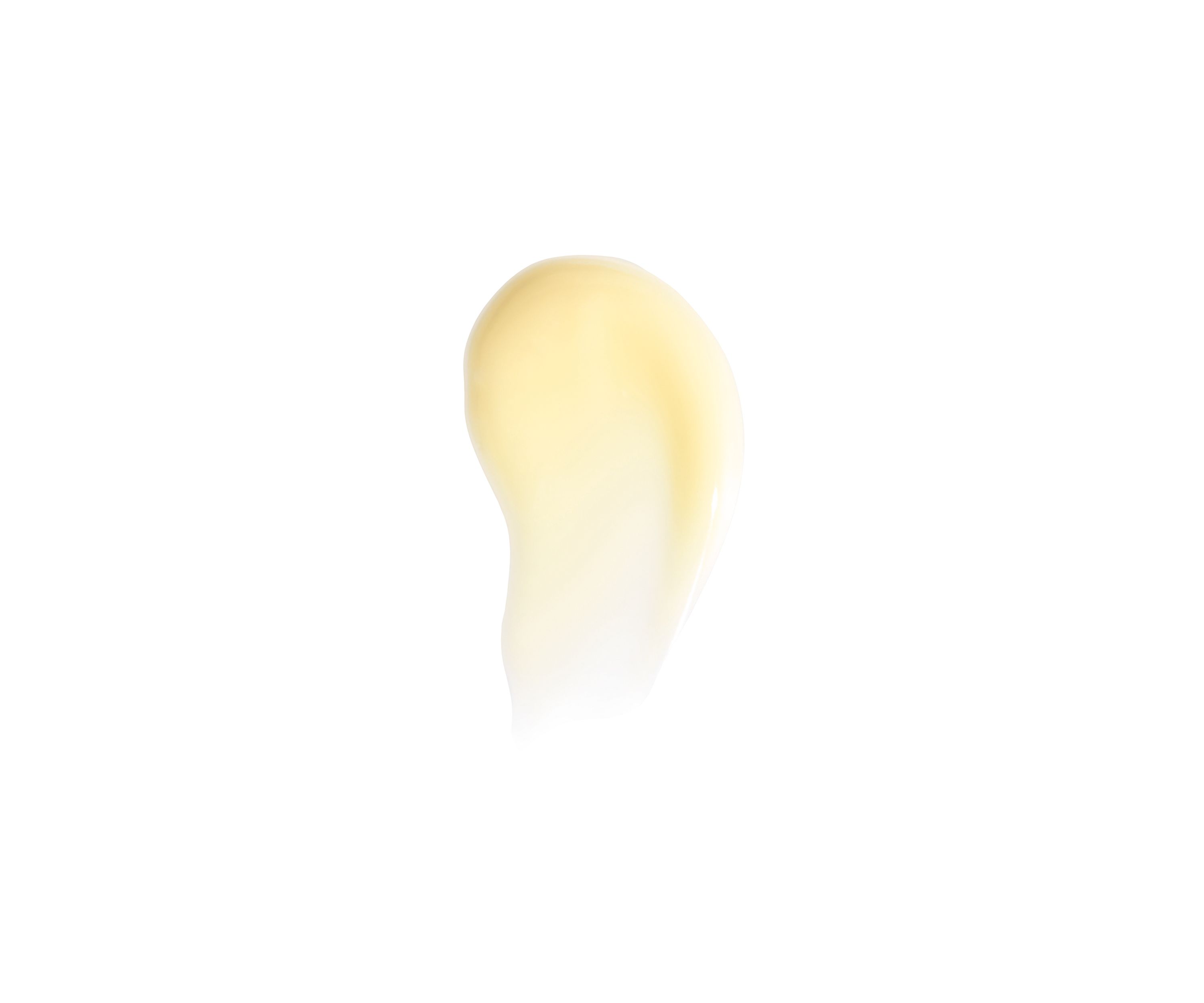 Dramatically Different Moisturizing Lotion+™ For Face