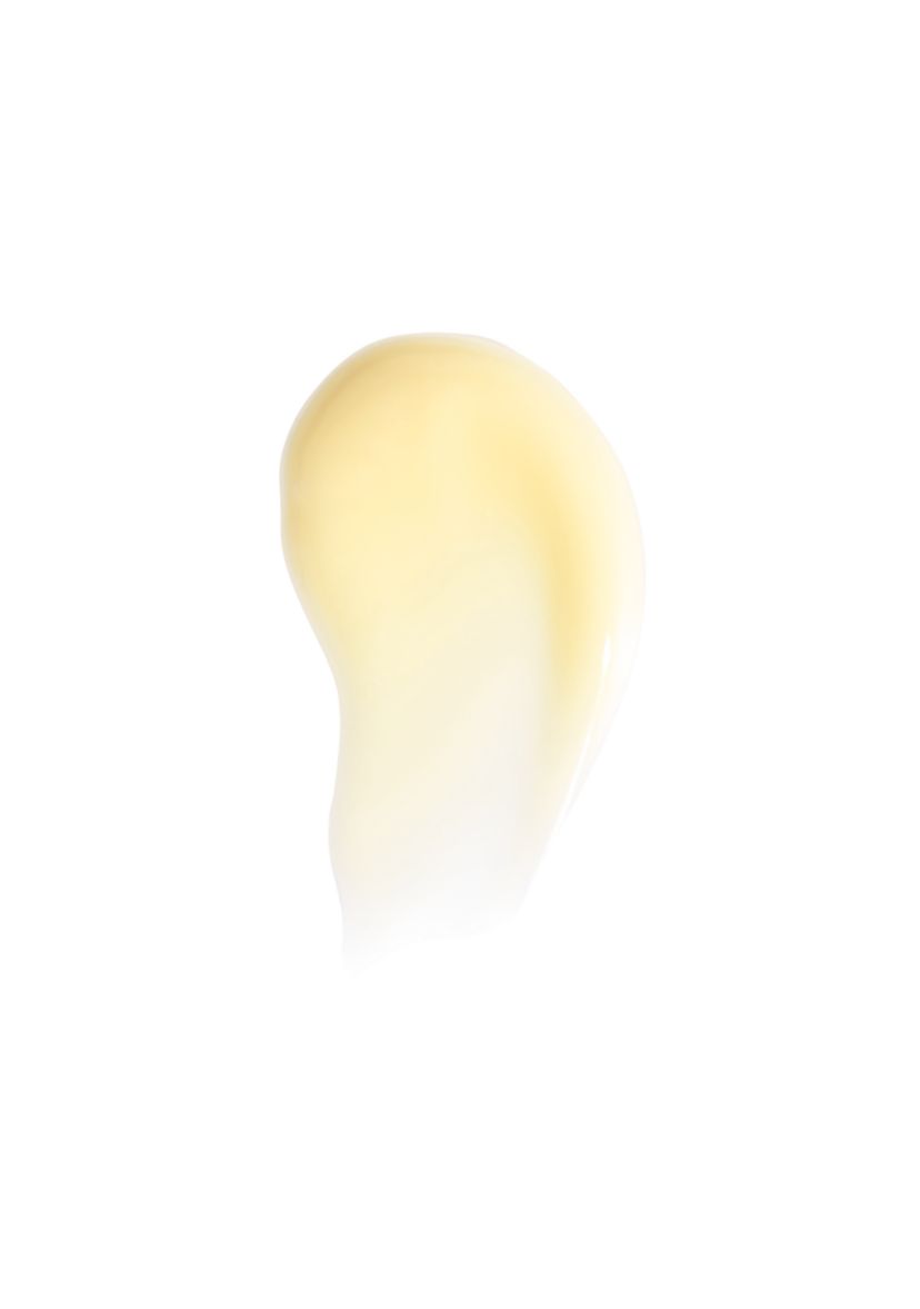 Dramatically Different Moisturizing Lotion+™ For Face