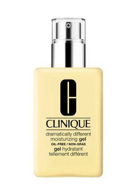 Clinique Dramatically Different Moisturizing Gel, 1.7 Ounces