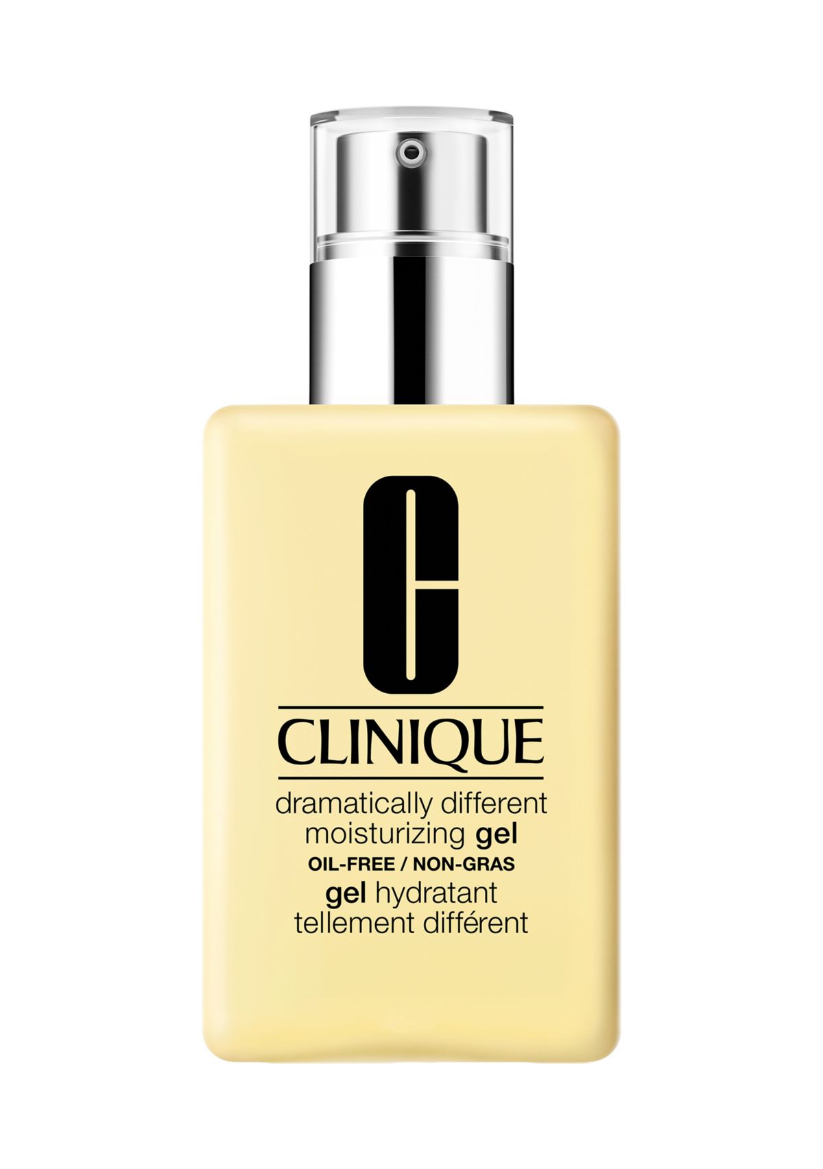Dramatically Different™  Moisturizing Gel   for Skin Barrier Repair