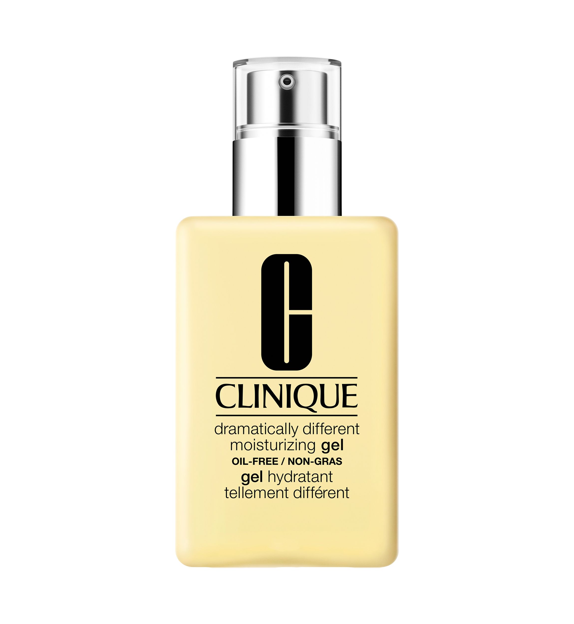 Dramatically Different™  Moisturizing Gel   for Skin Barrier Repair