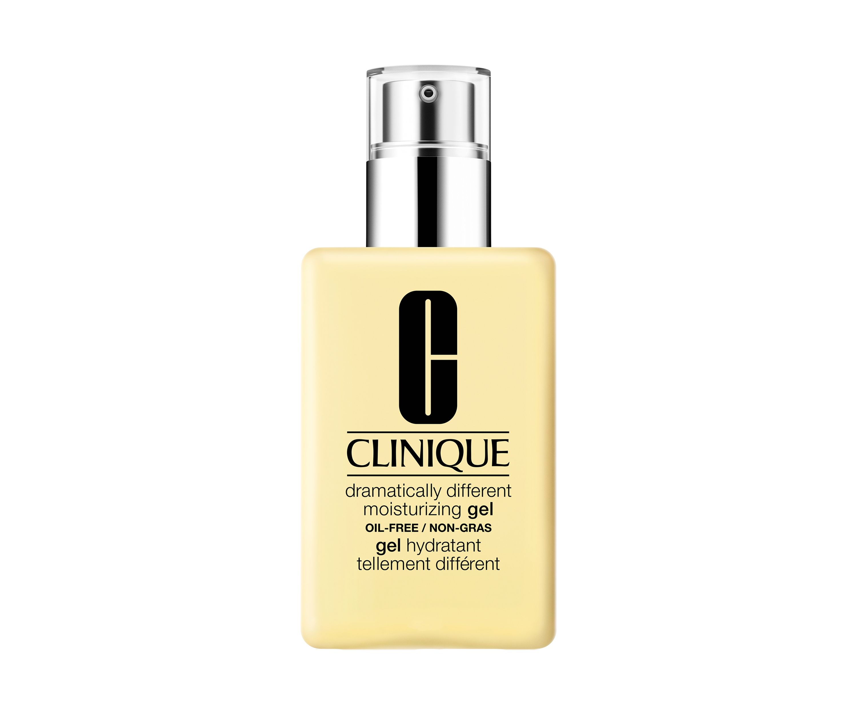 Dramatically Different™  Moisturizing Gel 