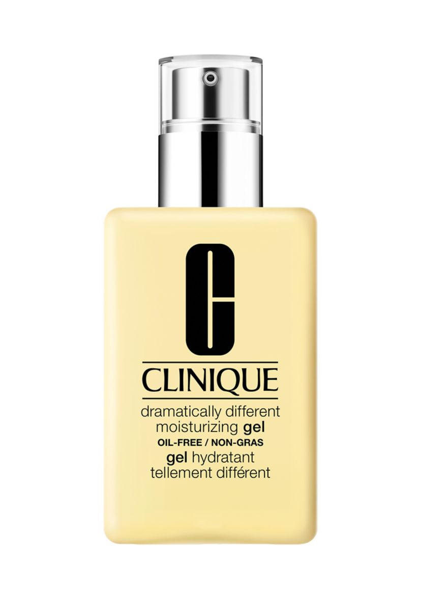 Dramatically Different™  Moisturizing Gel 