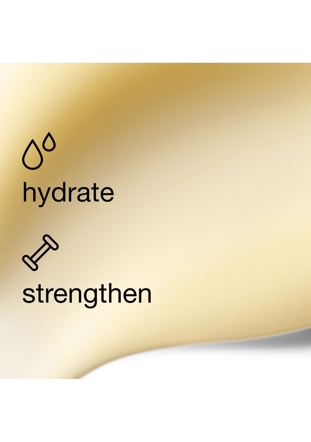 Dramatically Different™  Moisturizing Gel   for Skin Barrier Repair