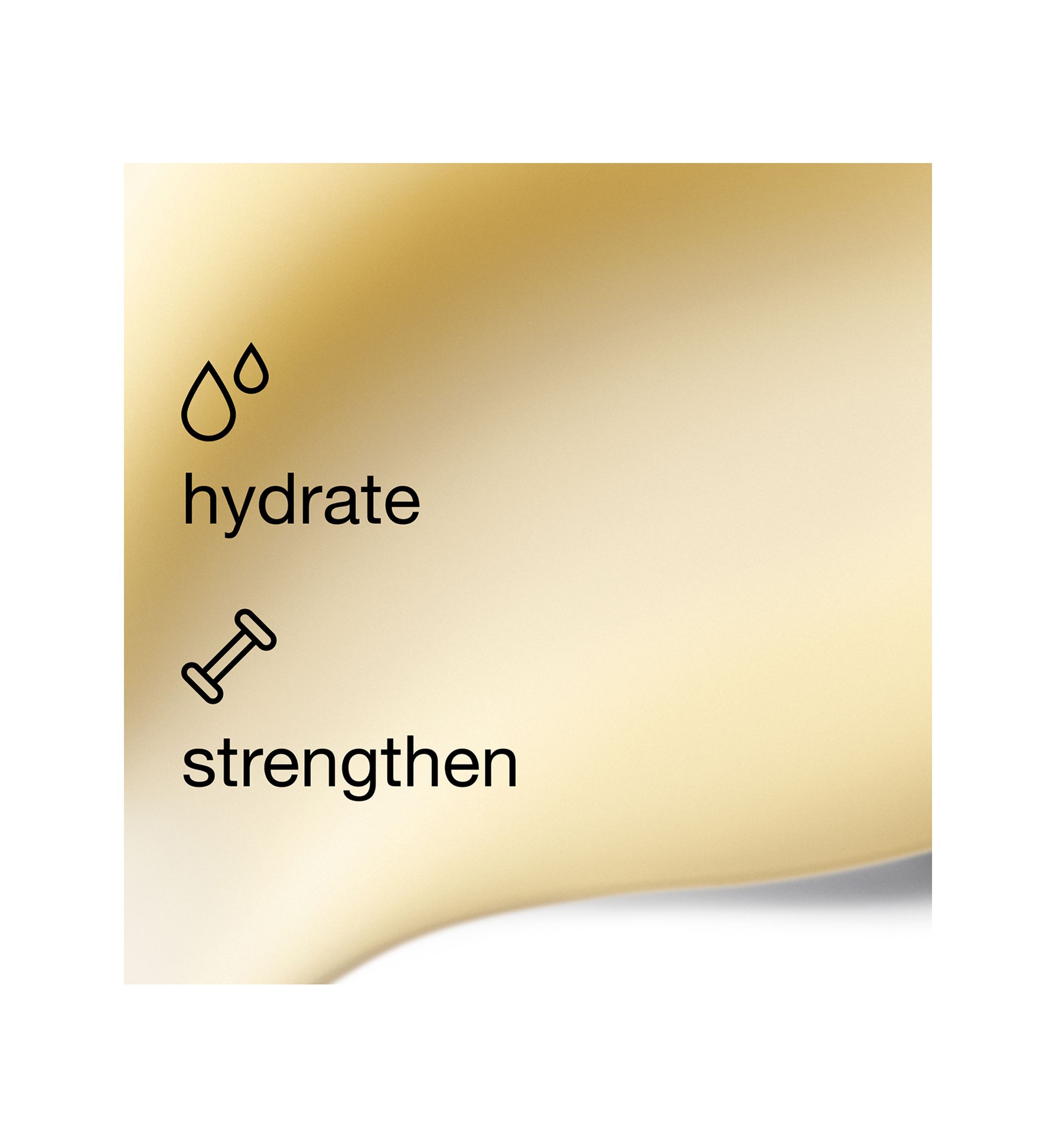 Dramatically Different™  Moisturizing Gel   for Skin Barrier Repair