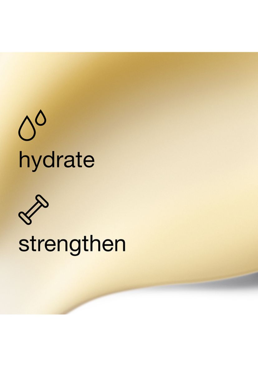 Dramatically Different™  Moisturizing Gel 