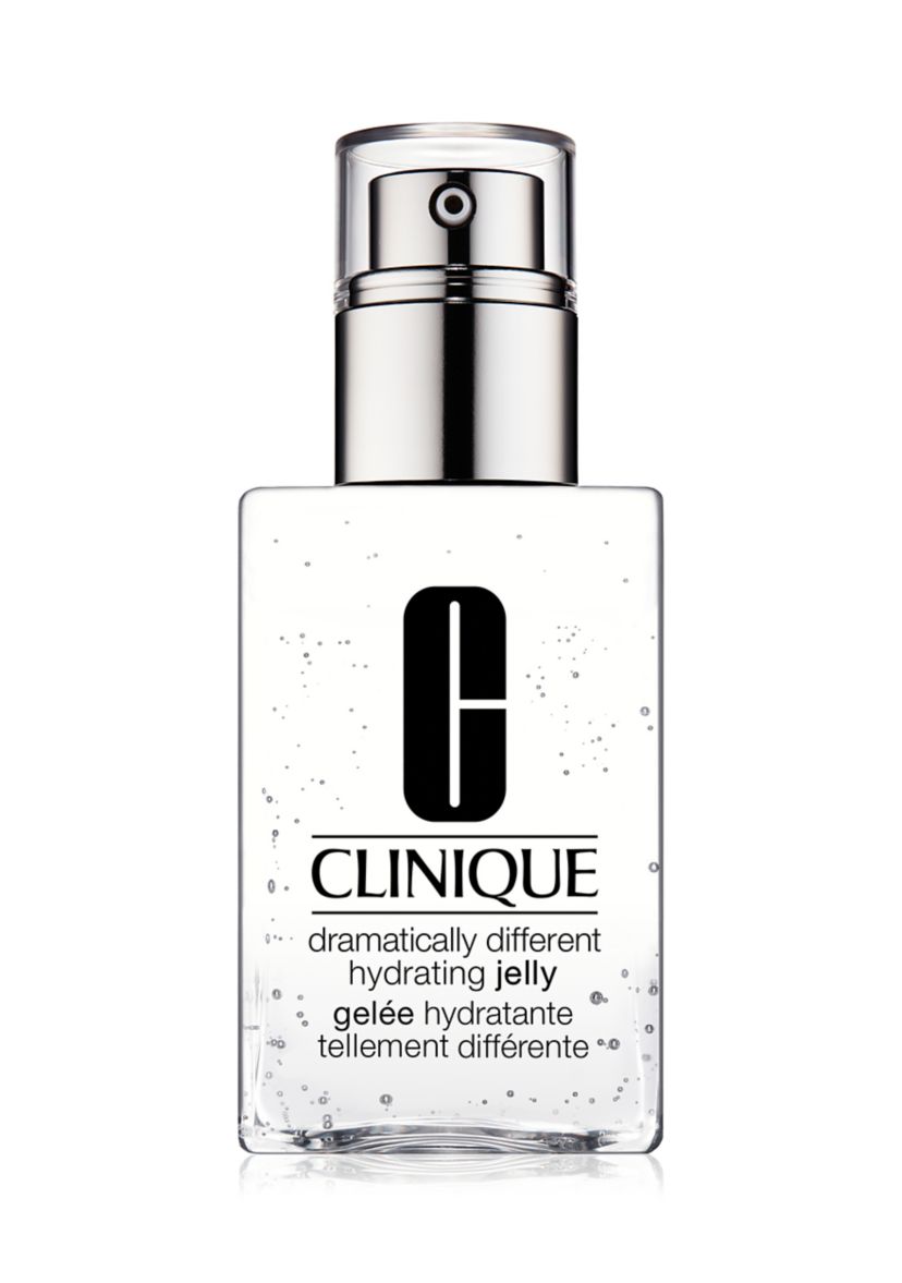 Dramatically Different™ Hydrating Jelly Gel Moisturizer with Hyaluronic Acid