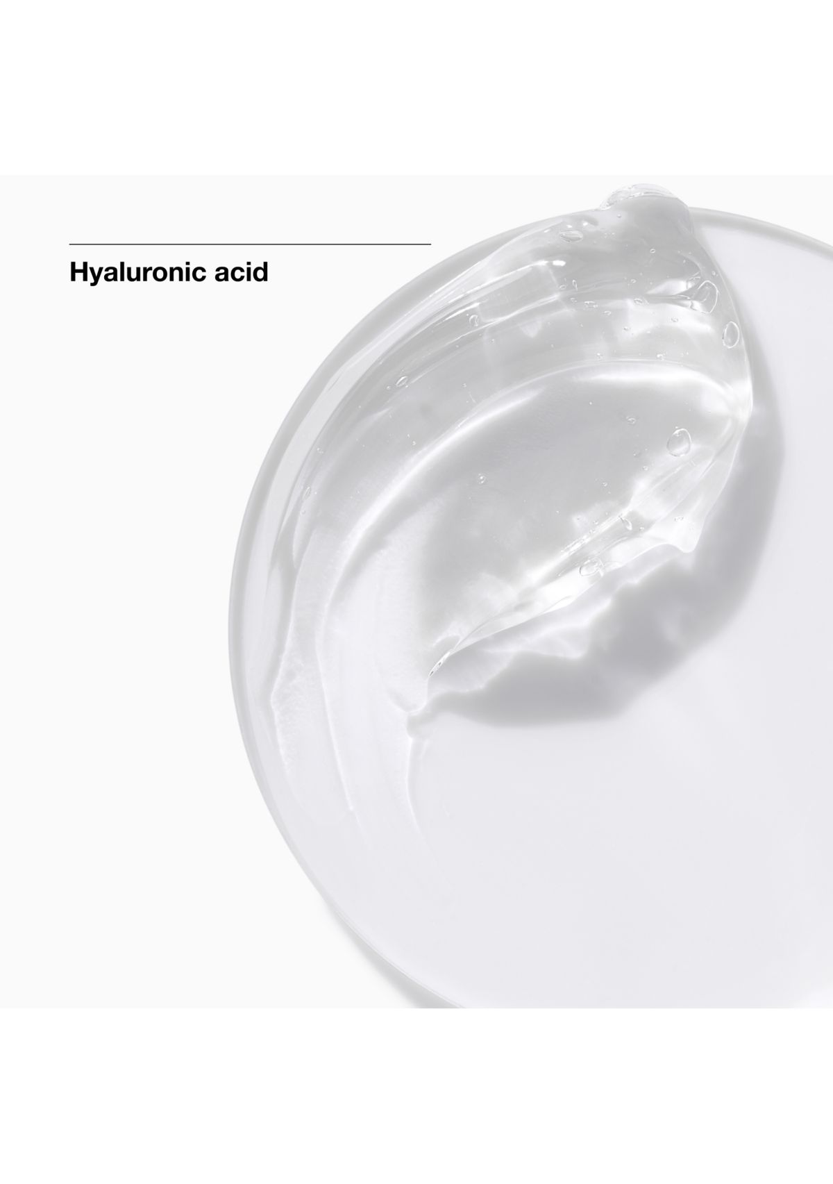 Dramatically Different™ Hydrating Jelly Gel Moisturizer with Hyaluronic Acid