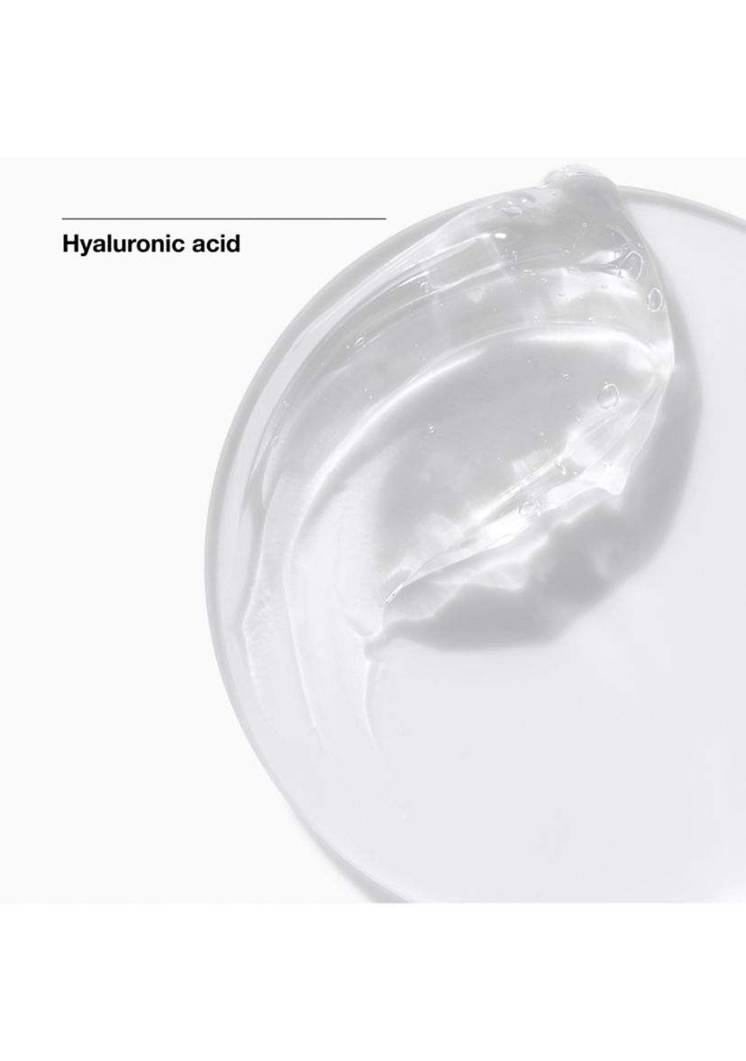 Dramatically Different™ Hydrating Jelly Gel Moisturizer with Hyaluronic Acid