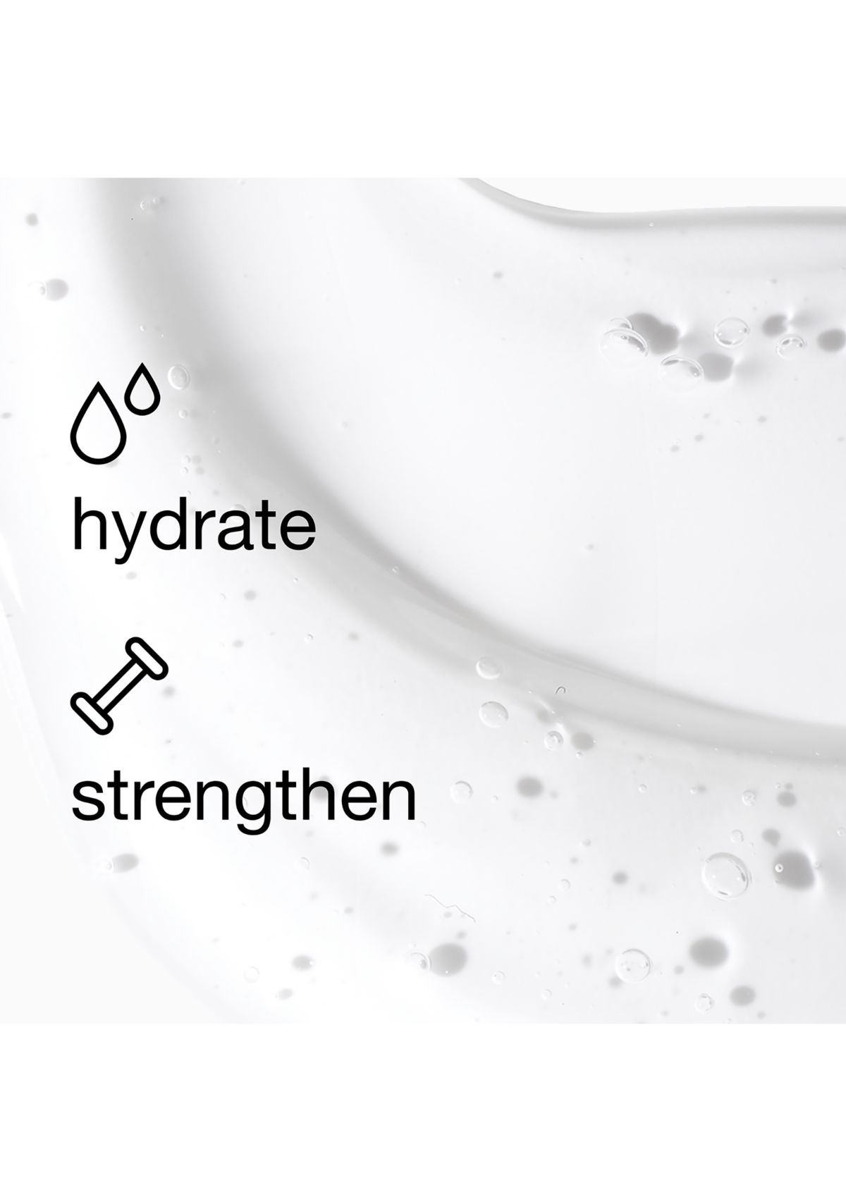 Dramatically Different™ Hydrating Jelly Gel Moisturizer with Hyaluronic Acid