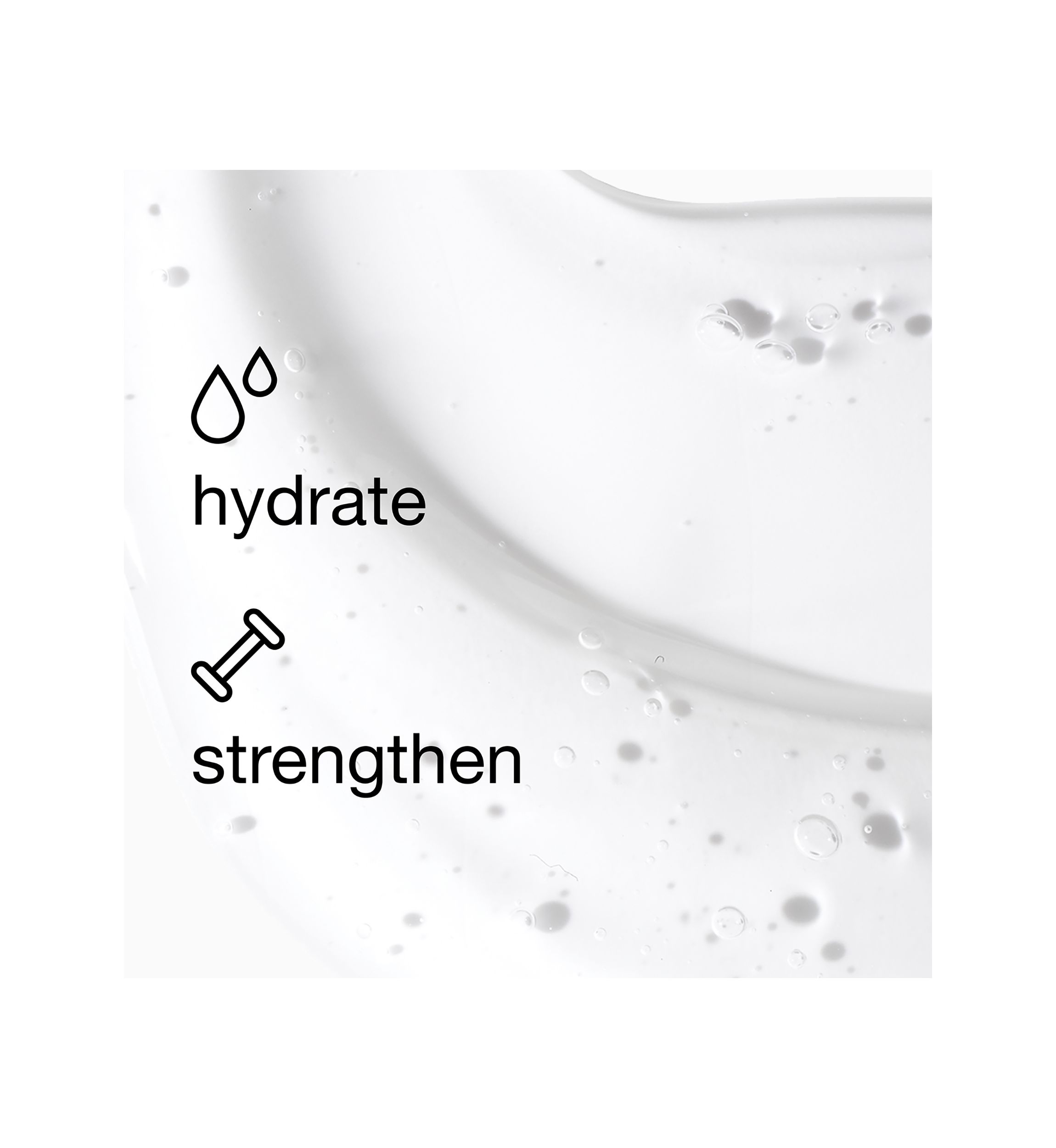 Dramatically Different™ Hydrating Jelly Gel Moisturizer with Hyaluronic Acid