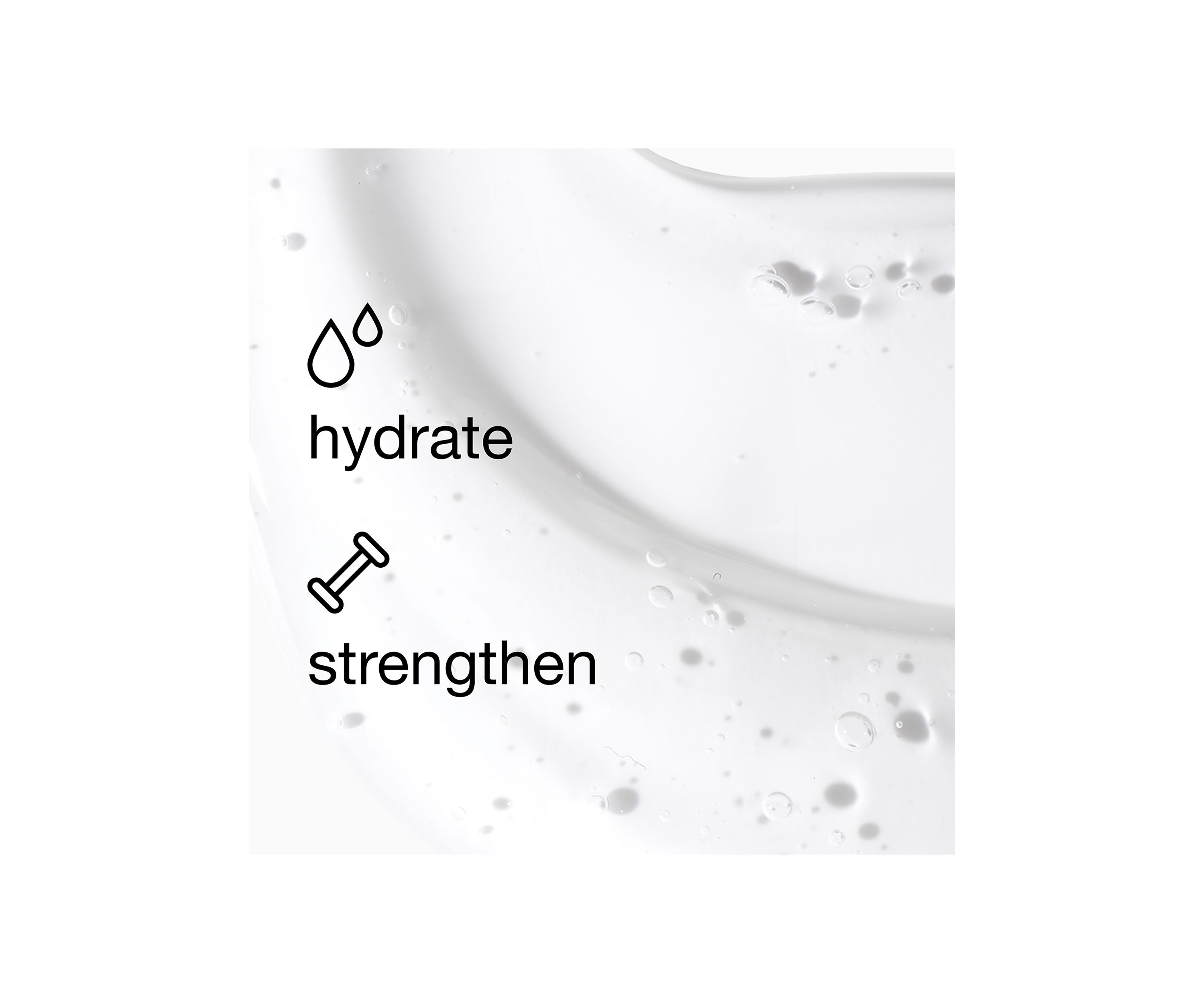 Dramatically Different™ Hydrating Jelly Gel Moisturizer with Hyaluronic Acid