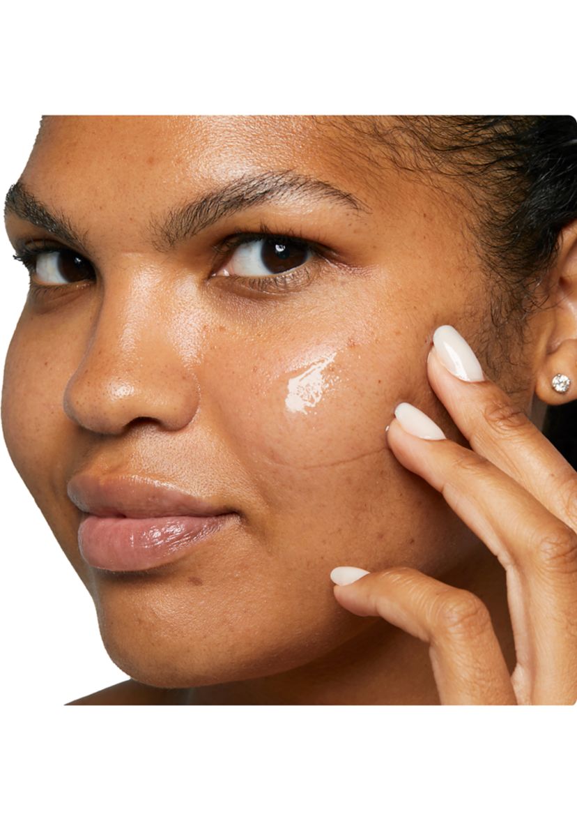 Dramatically Different™ Hydrating Jelly Gel Moisturizer with Hyaluronic Acid