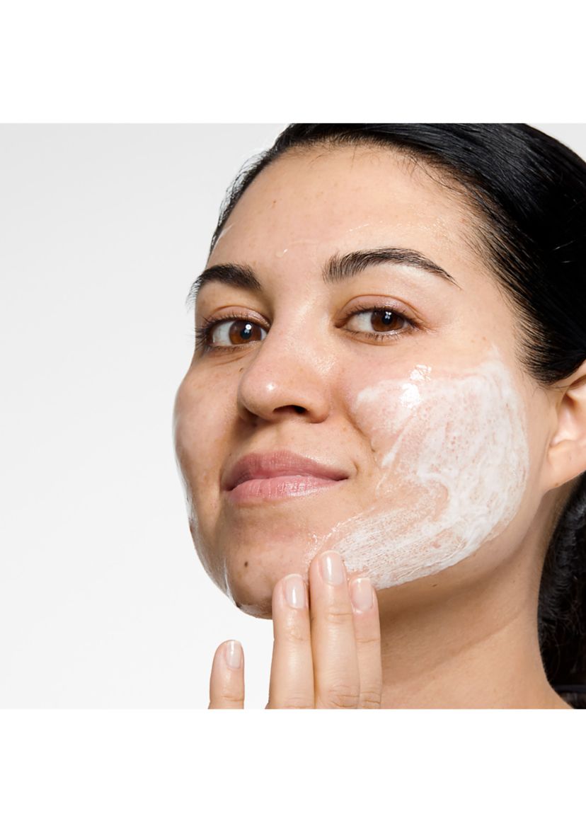 All About Clean™ Liquid Facial Soap - Mild