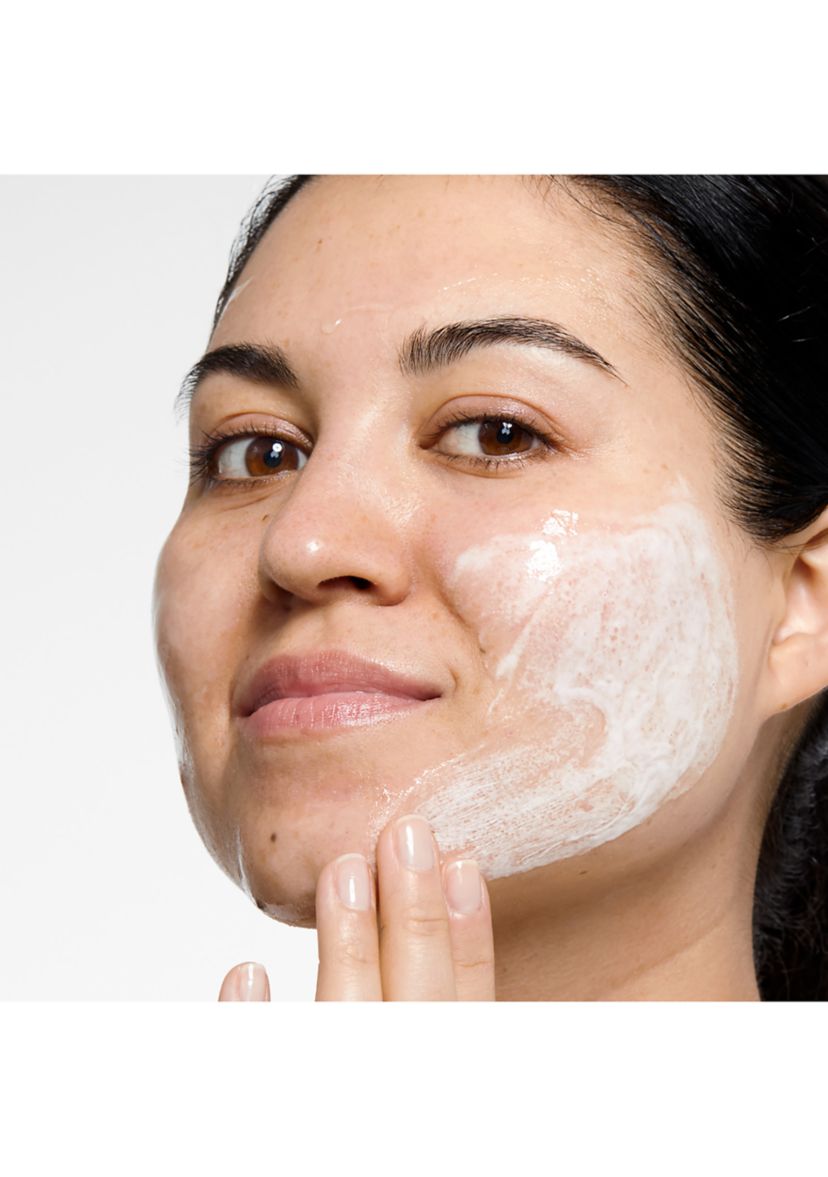 All About Clean™ Liquid Facial Soap - Oily