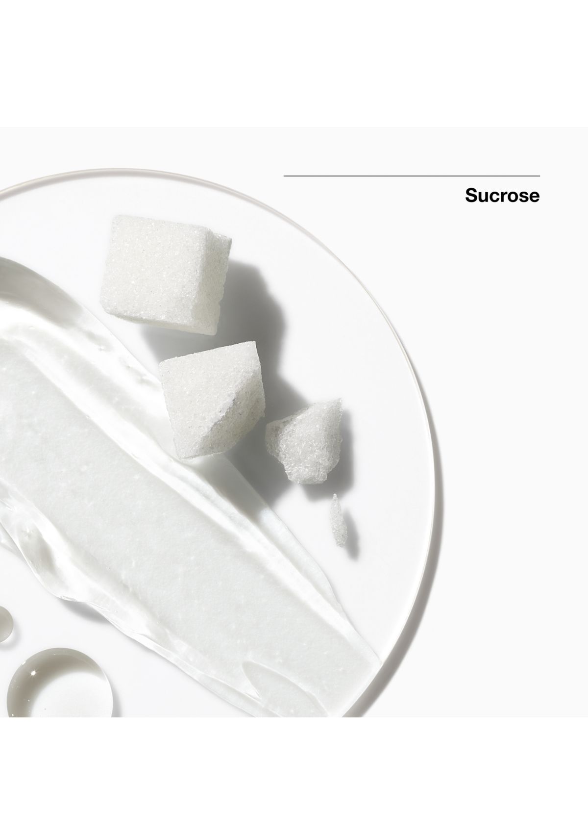 All About Clean™ Liquid Facial Soap - Extra Mild