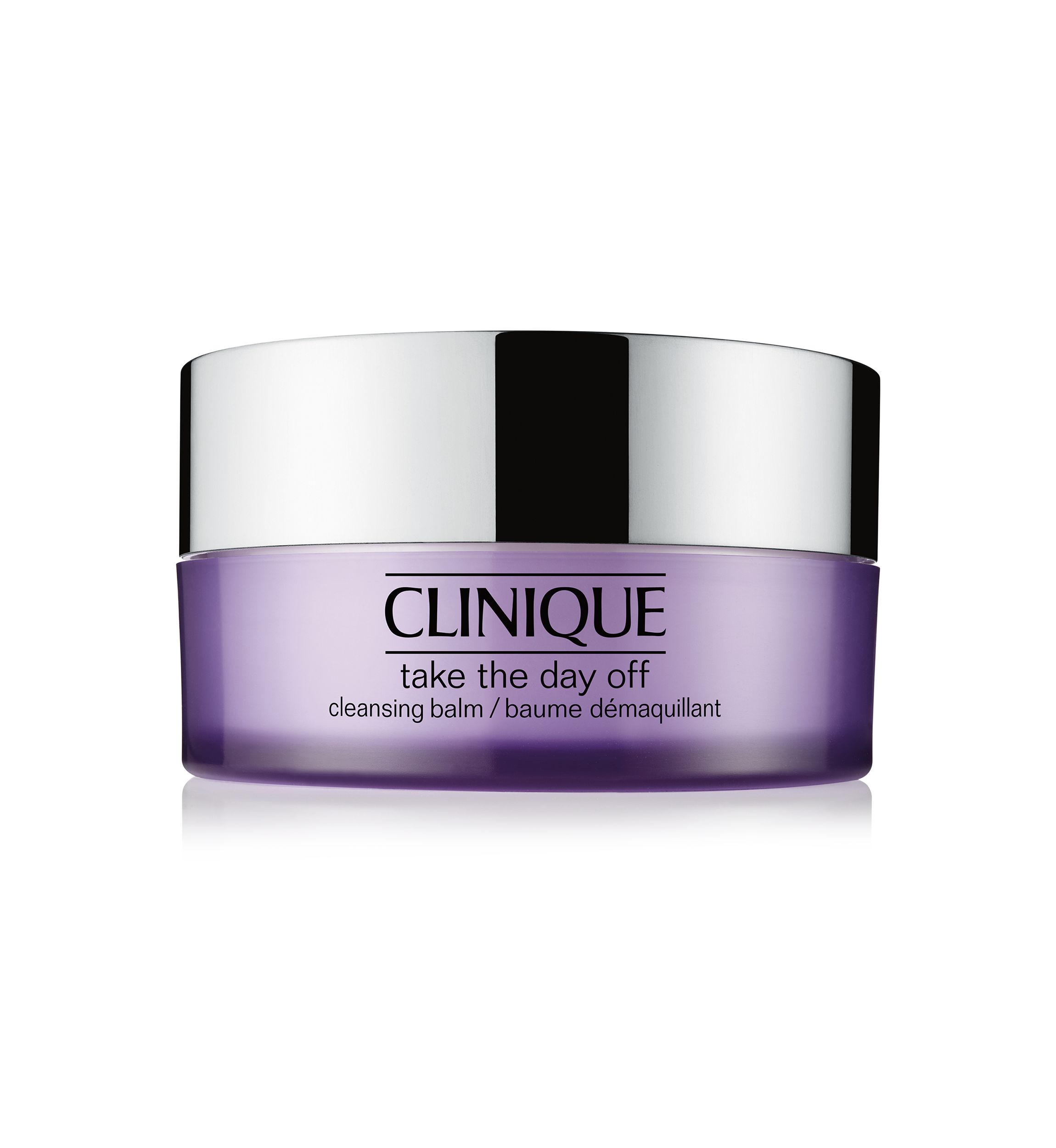 Take The Day Off™ Cleansing Balm Makeup Remover
