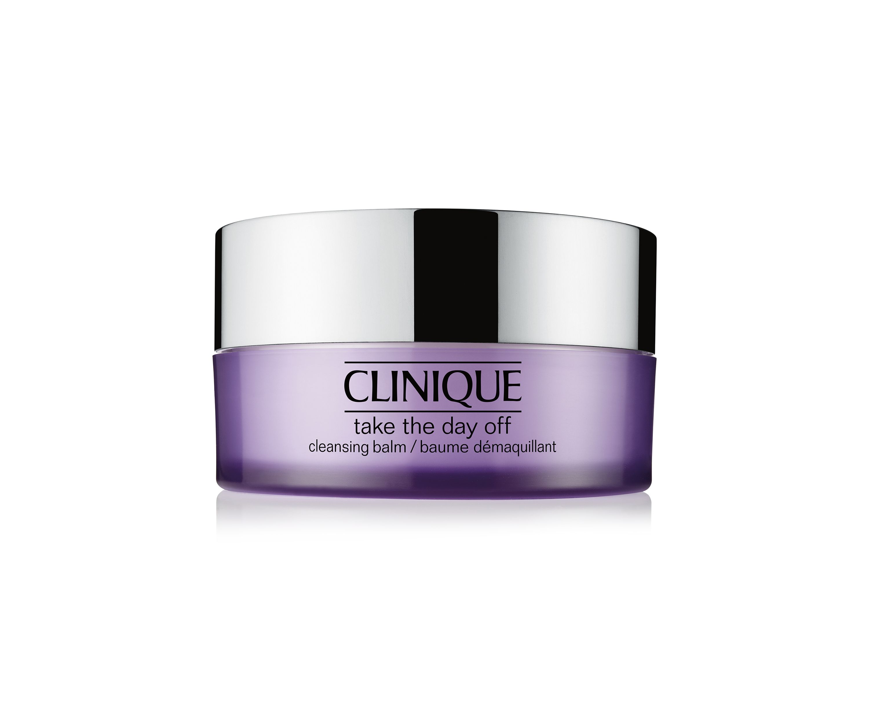 Take The Day Off™ Cleansing Balm Makeup Remover