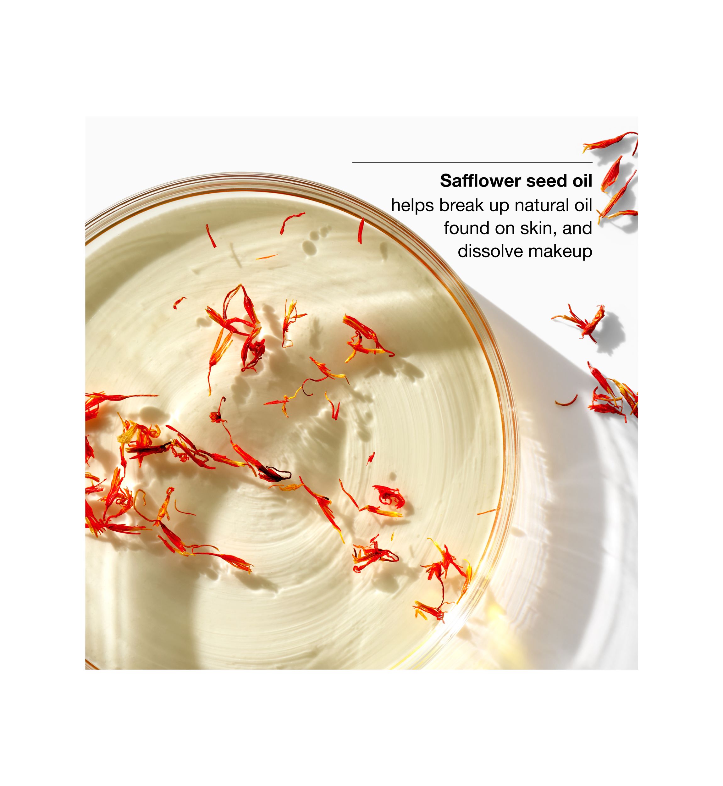 Take The Day Off™ Cleansing Balm Makeup Remover