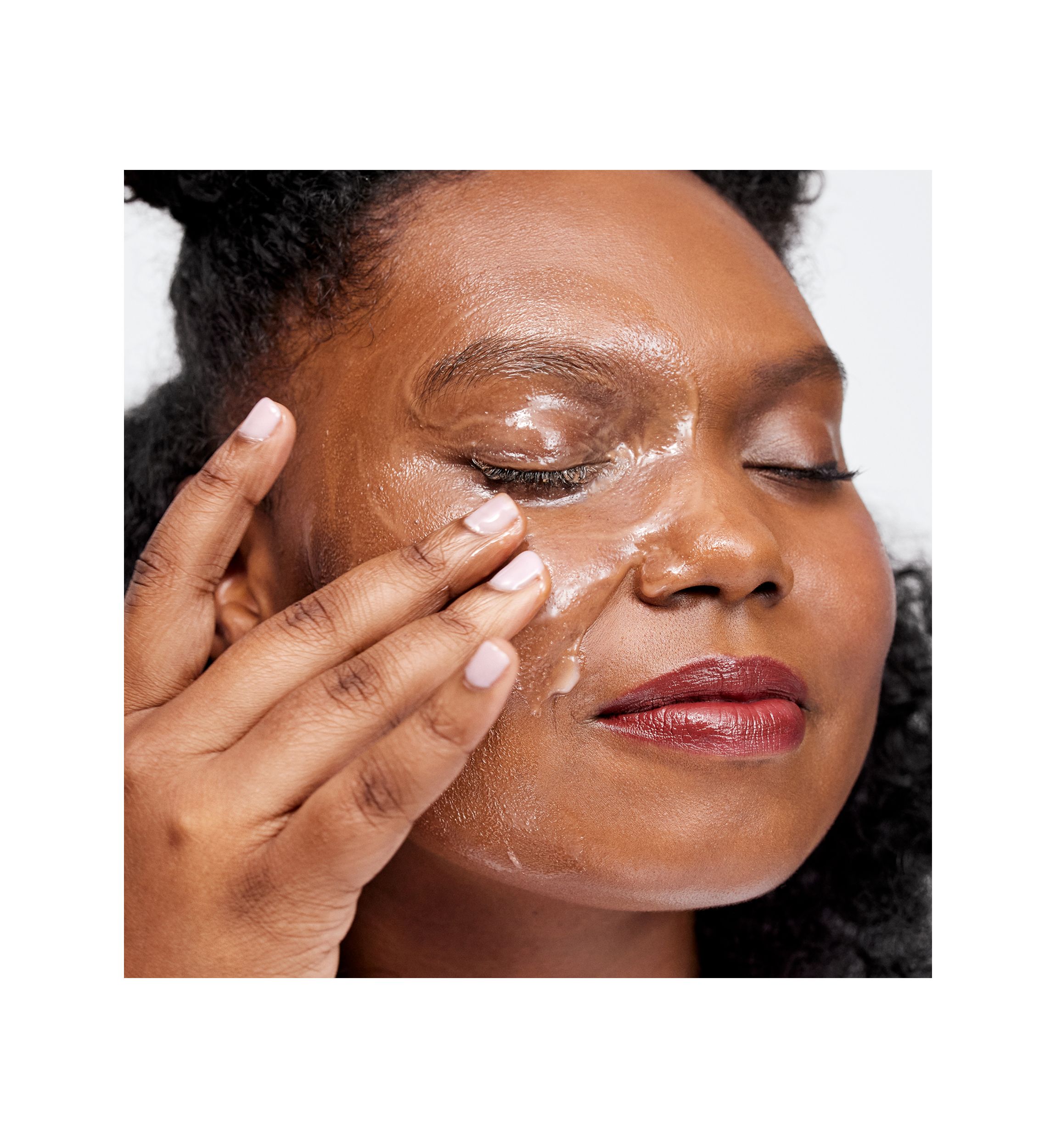 Take The Day Off™ Cleansing Balm Makeup Remover
