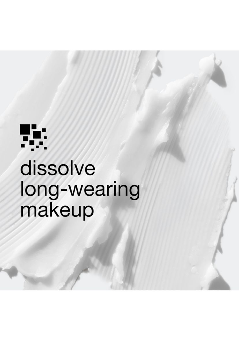 Take The Day Off™ Cleansing Balm Makeup Remover