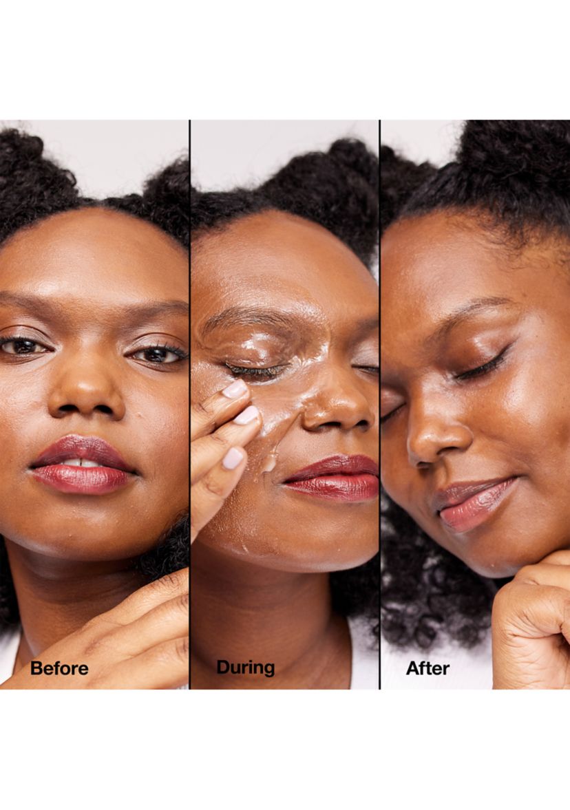 Take The Day Off™ Cleansing Balm Makeup Remover